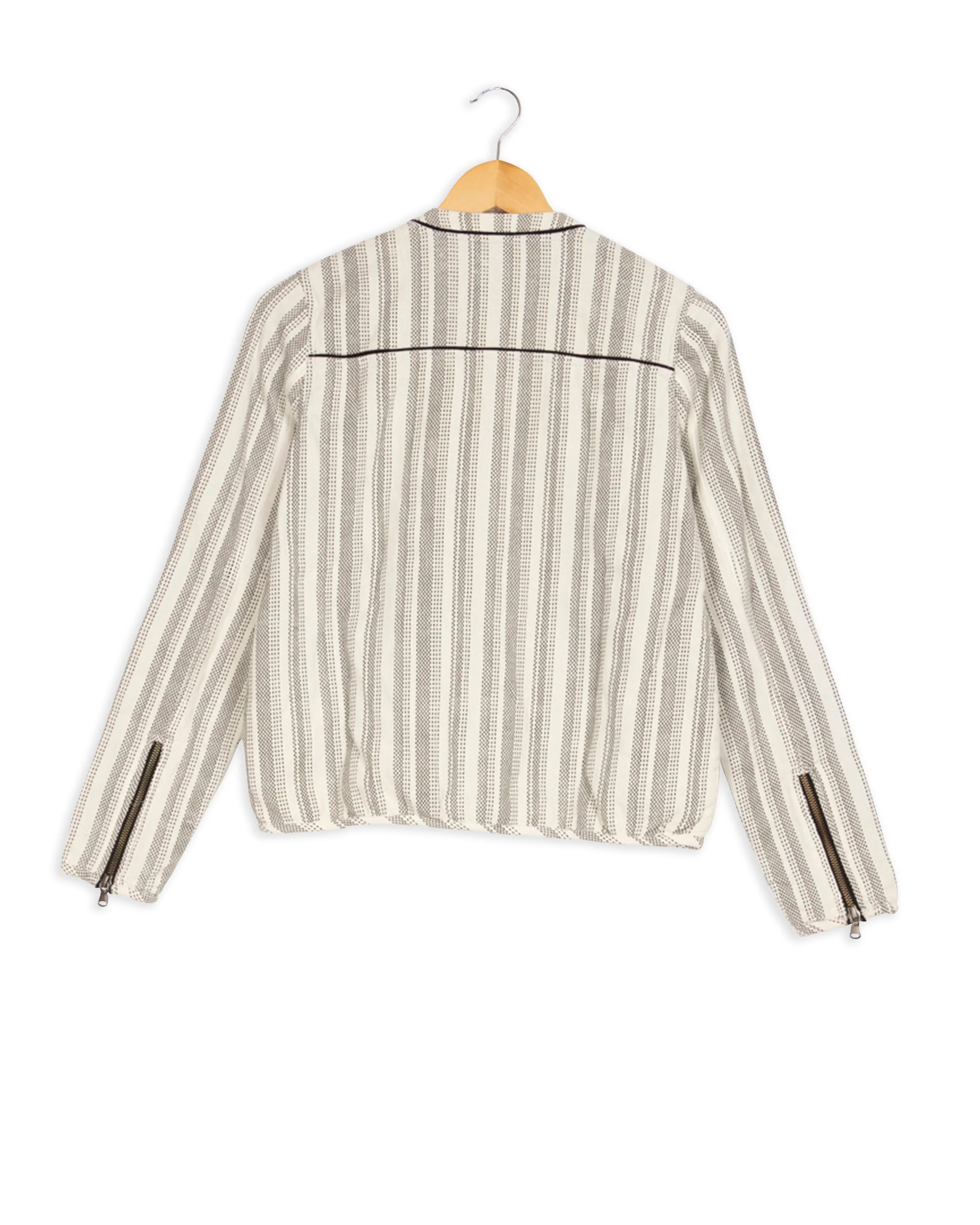 Veste - 36 - Image 3