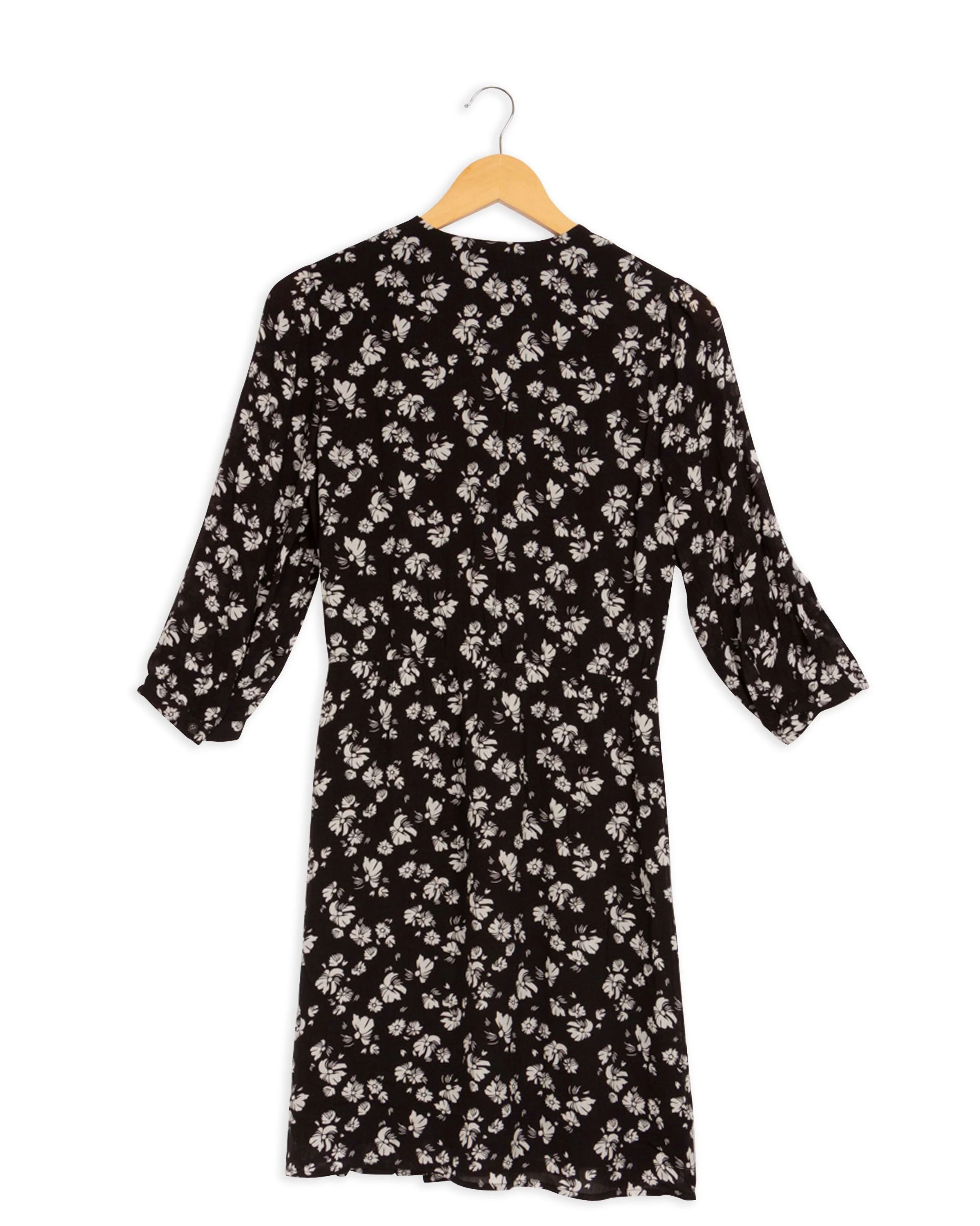 Robe Duon - Ekyog - 36 - Image 4