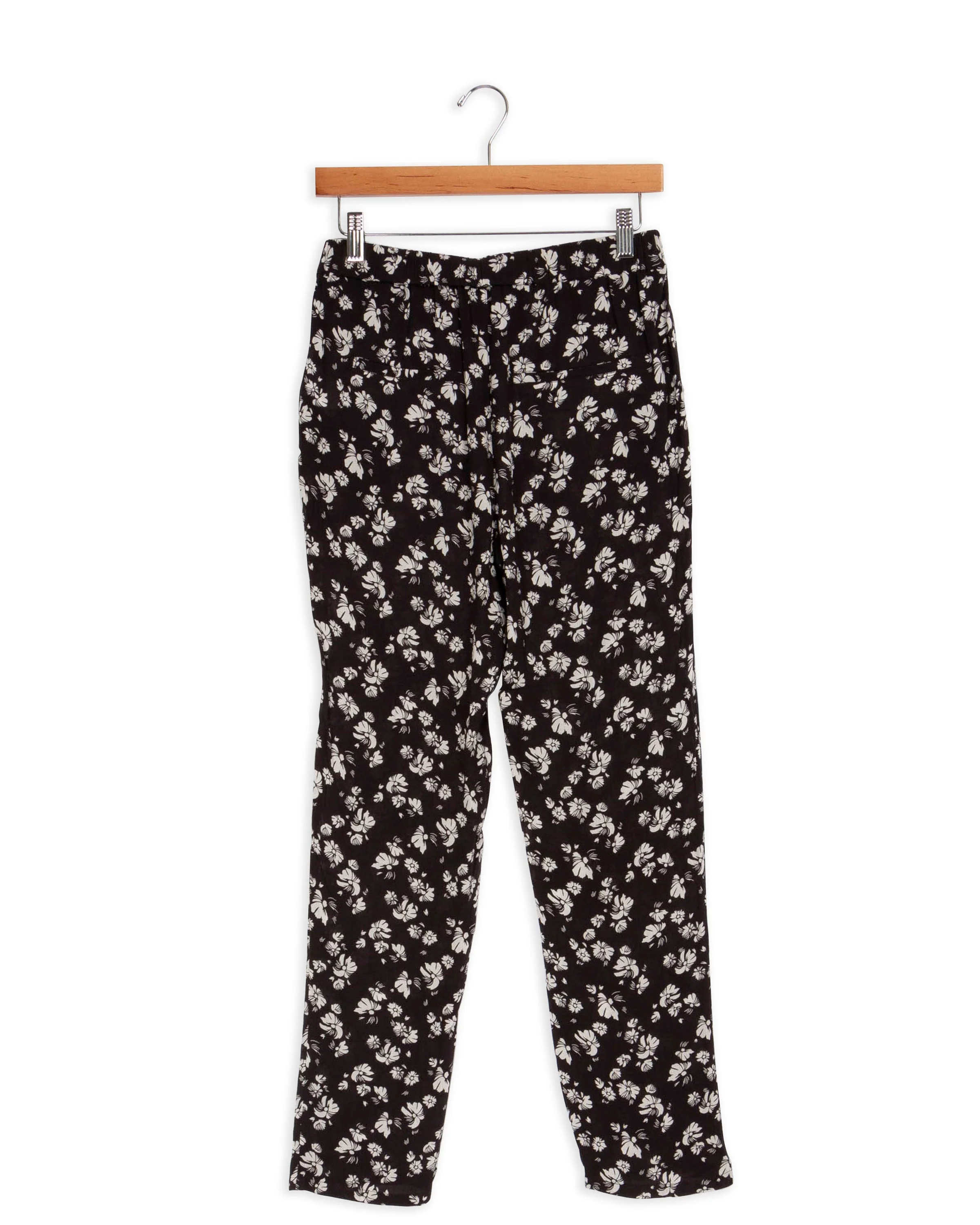 Pantalon Duom - Ekyog - 36 - Image 4