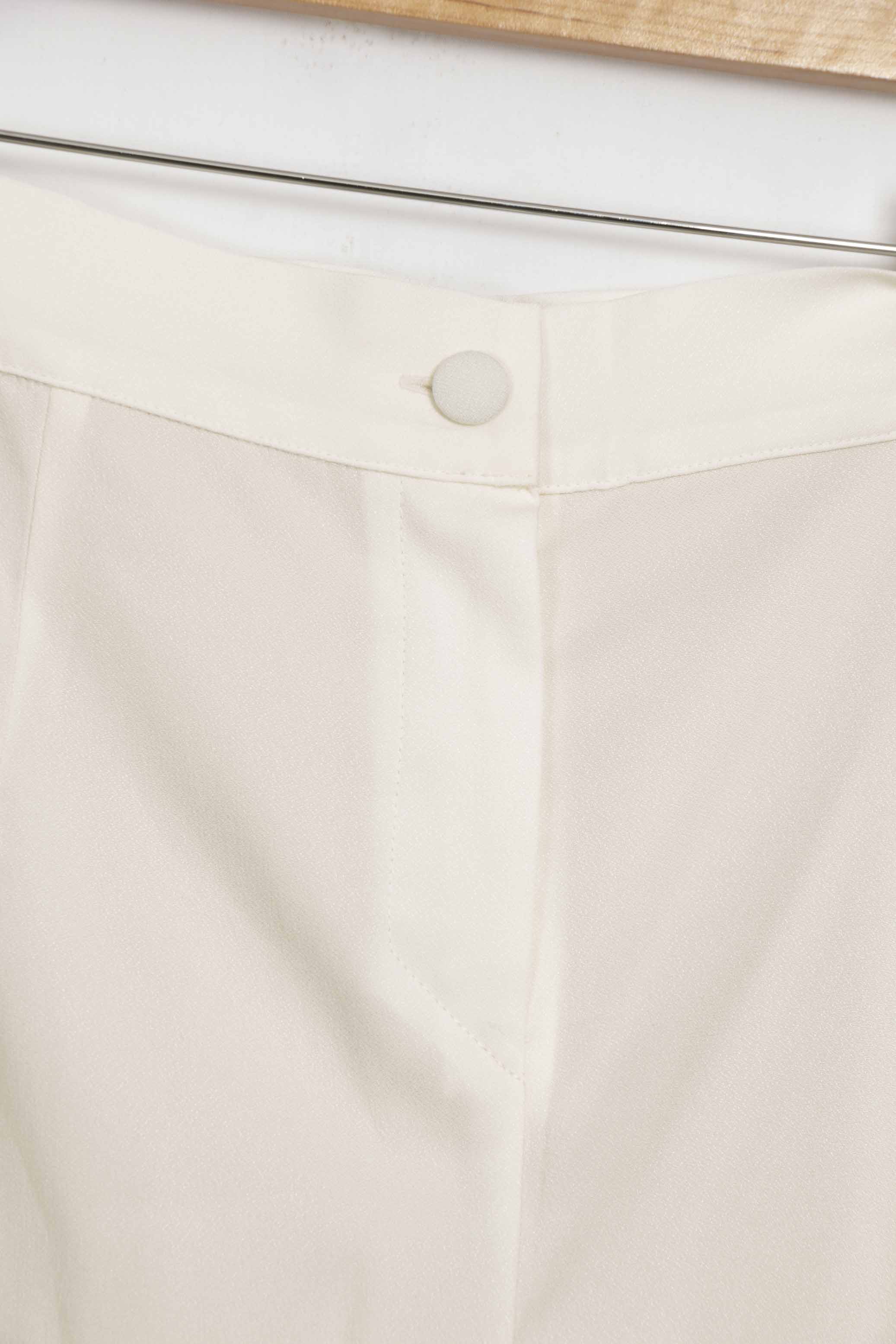 Pantalon Romane Maison Lemoine - 42 - Image 6