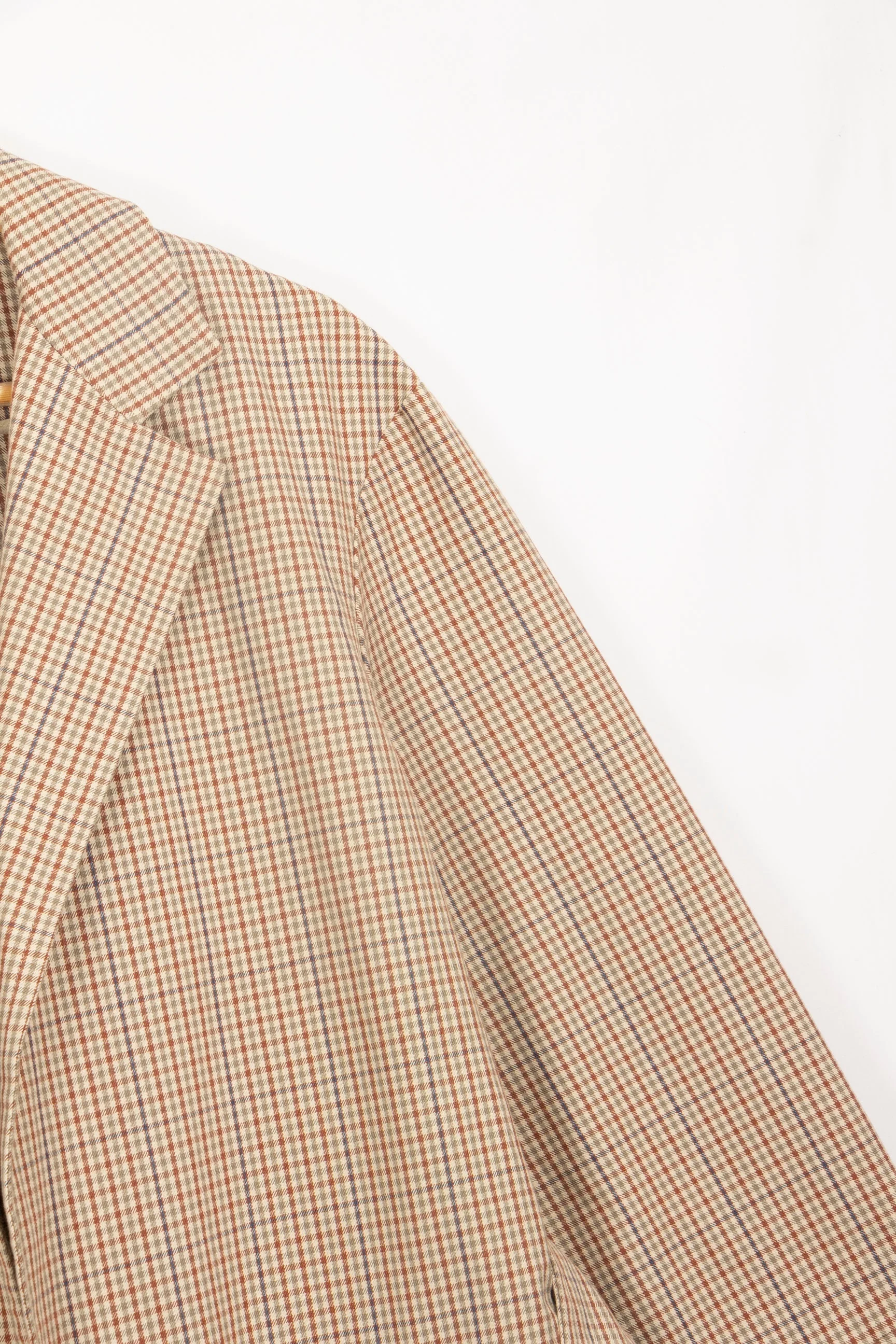 Manteau Greta - S - Image 3