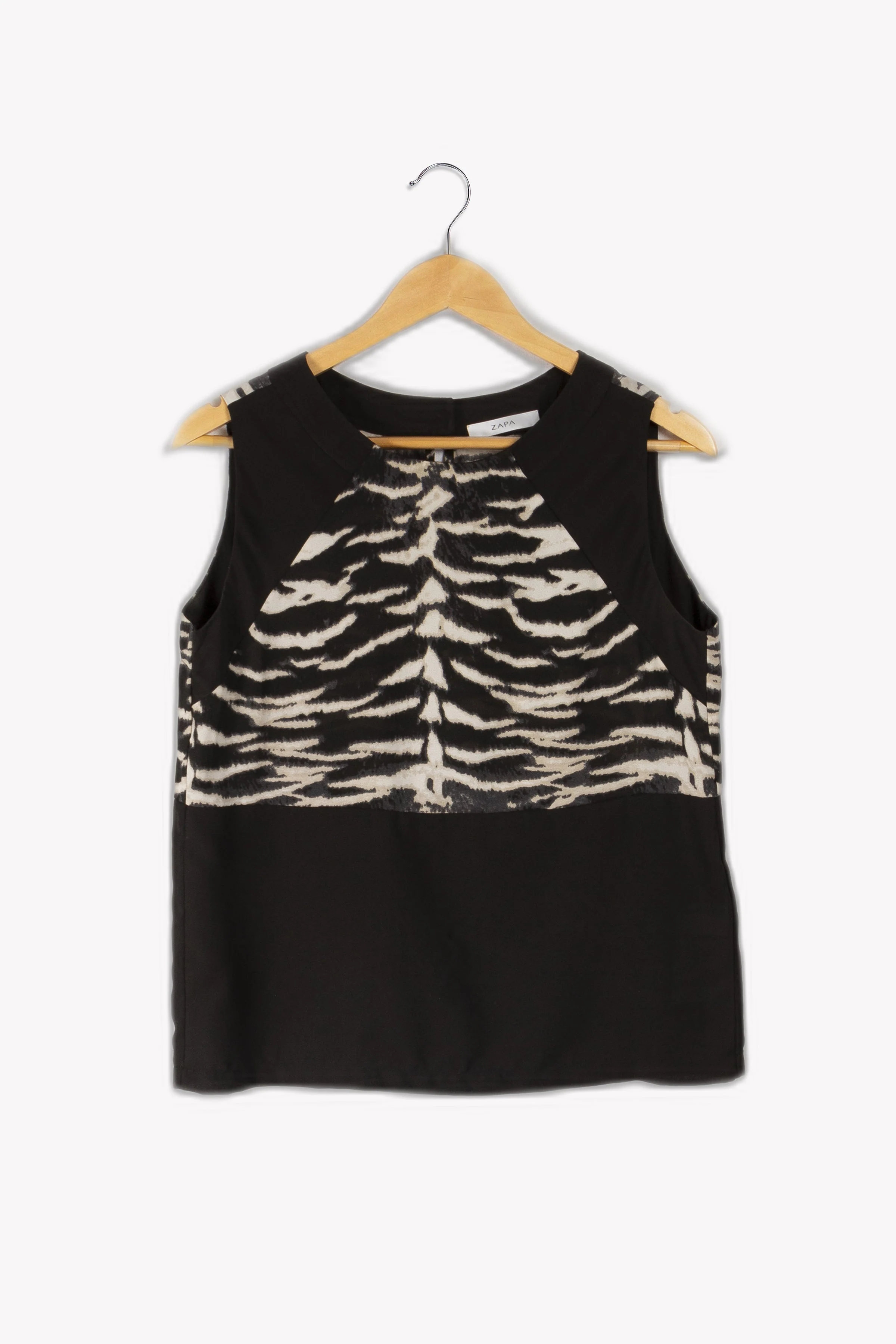 Top - L/40 - Image 2