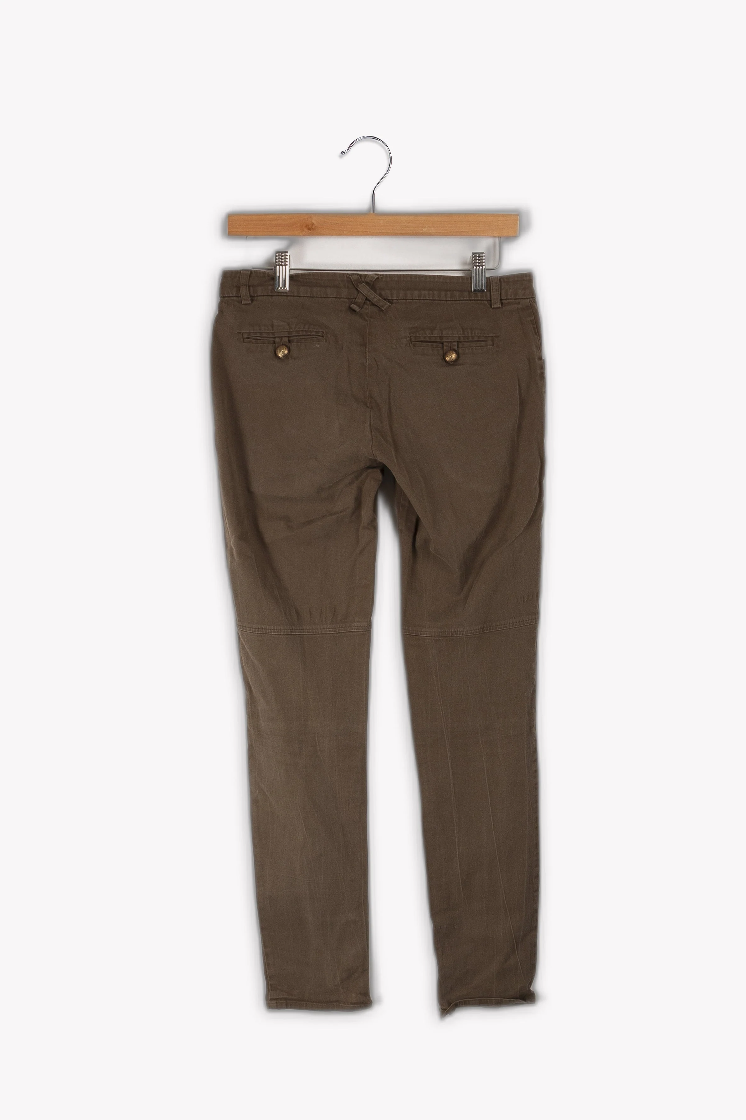 Pantalon - M/38 - Image 4