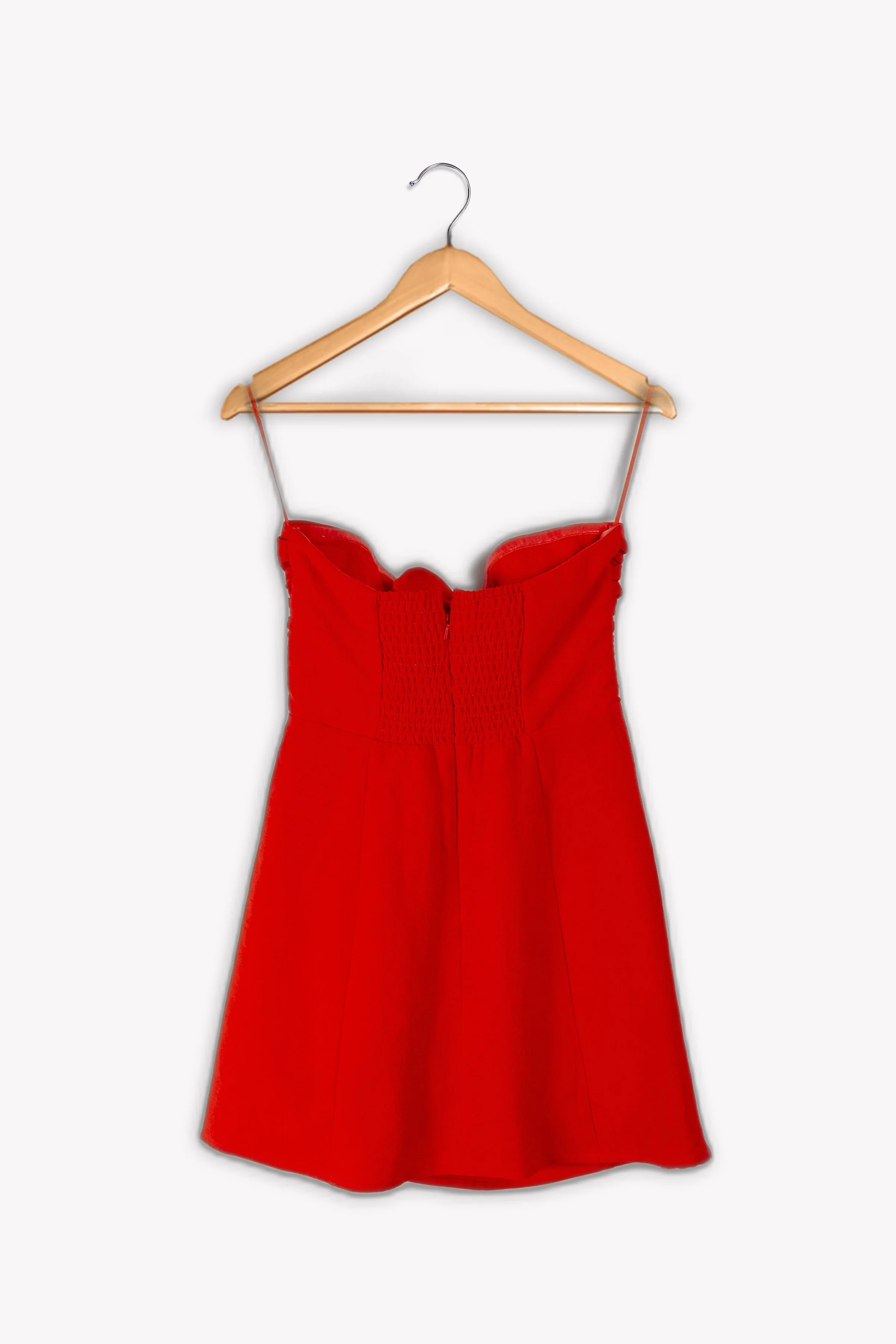 Robe - S/36 - Image 4
