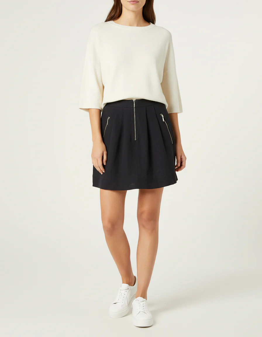 Jupe - XS/34