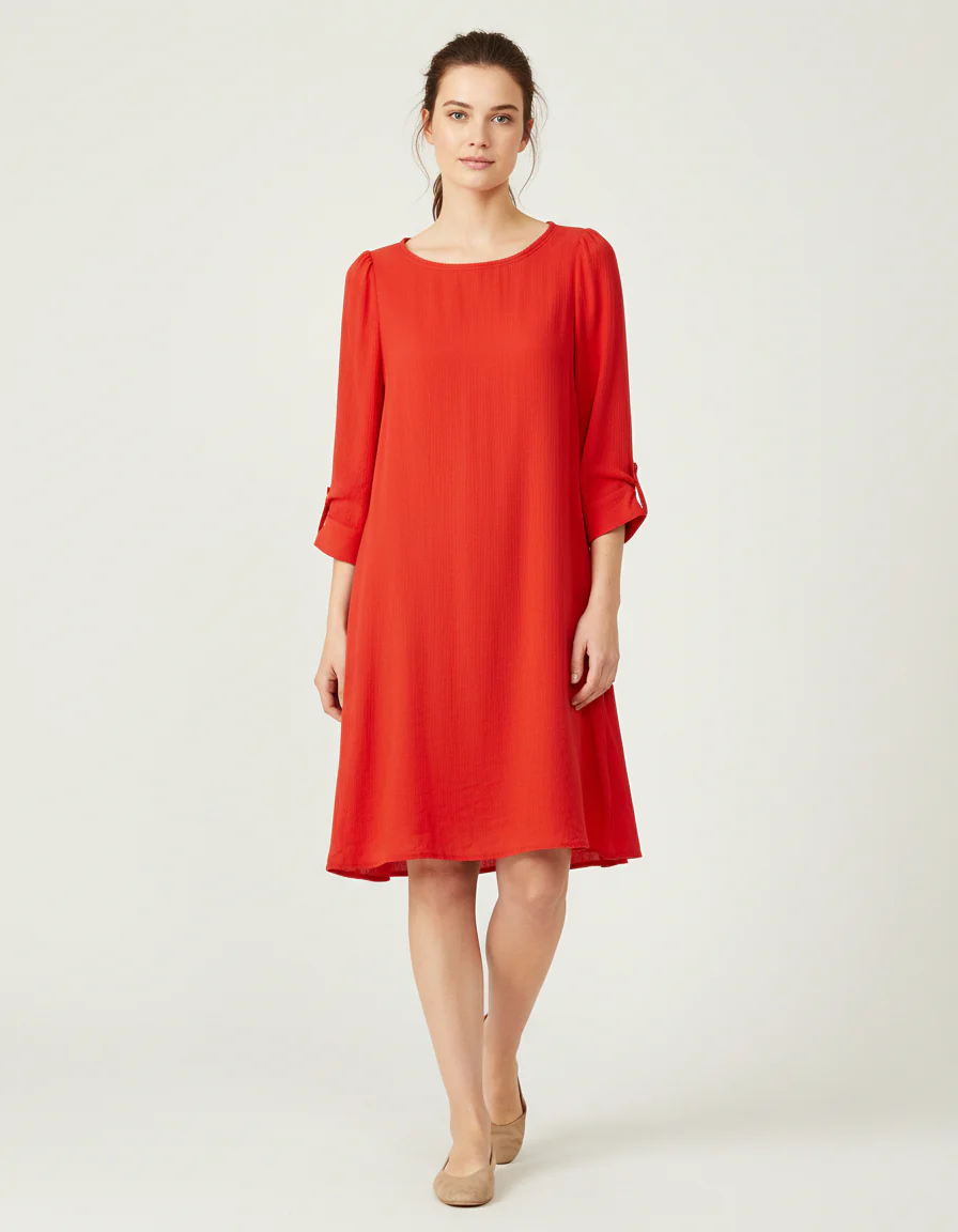 Robe - S/36