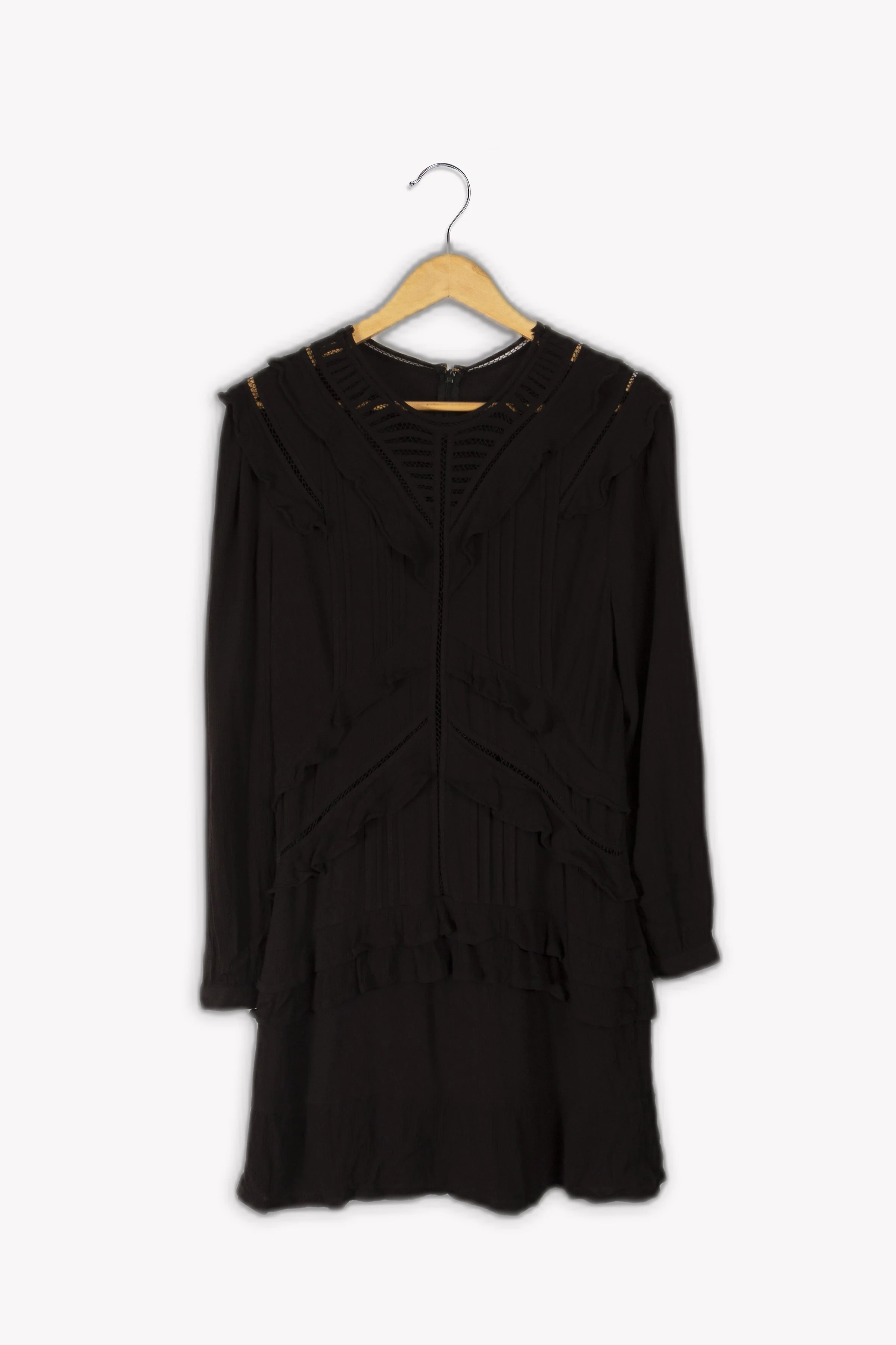 Robe - XS/34 - Image 2