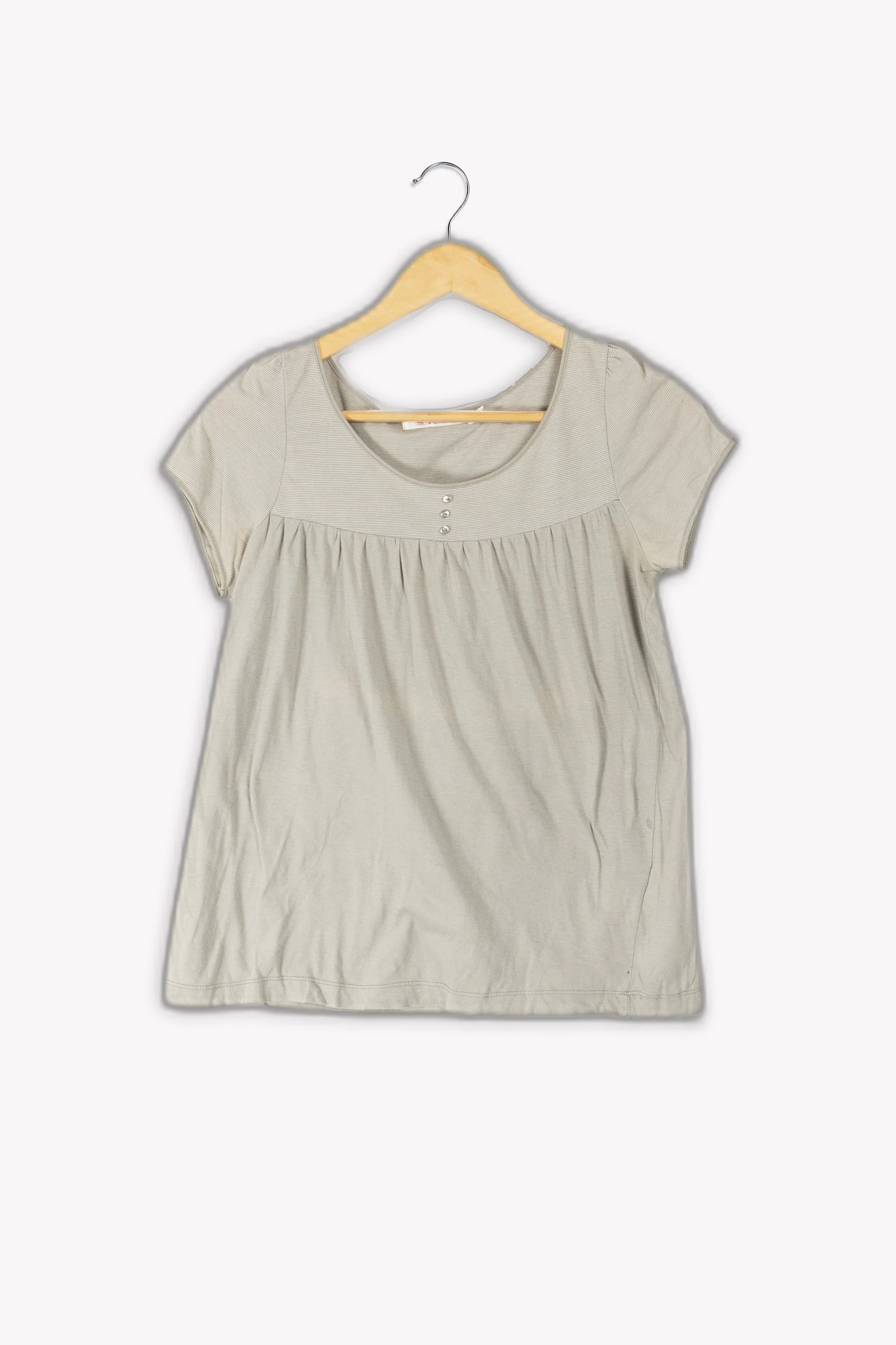 Top - S/36 - Image 2