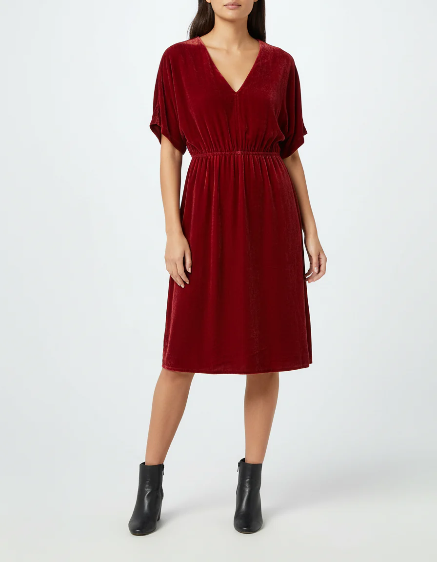 Robe - M/38