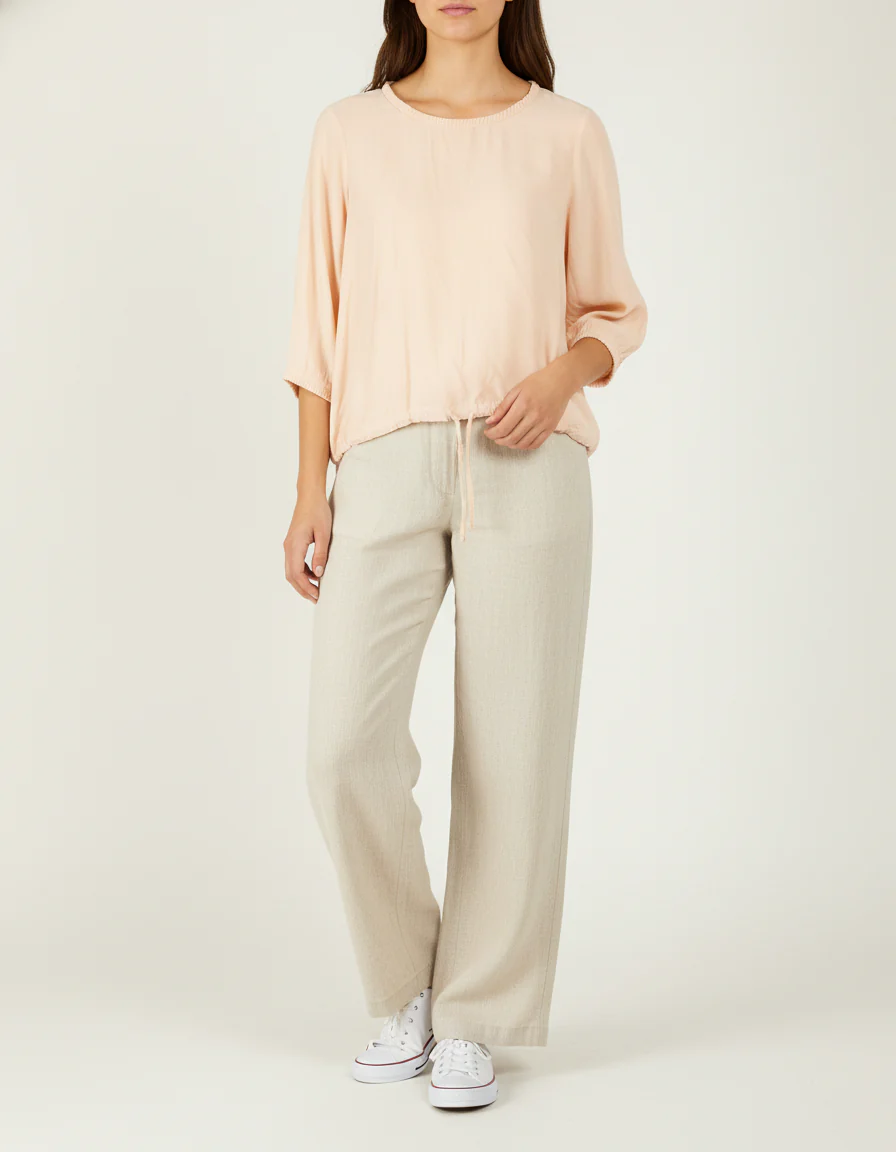 Top - S/36