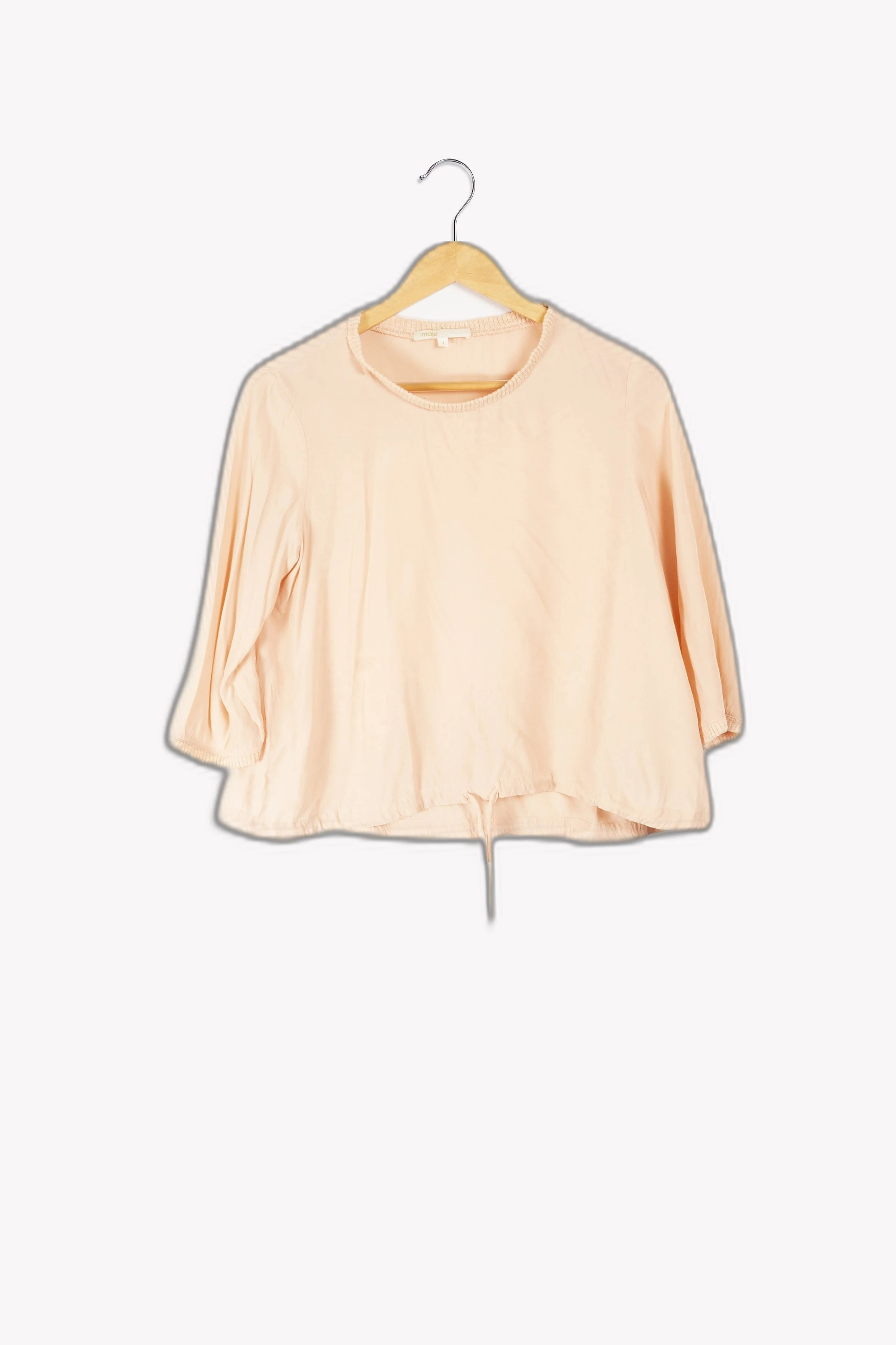 Top - S/36 - Image 2