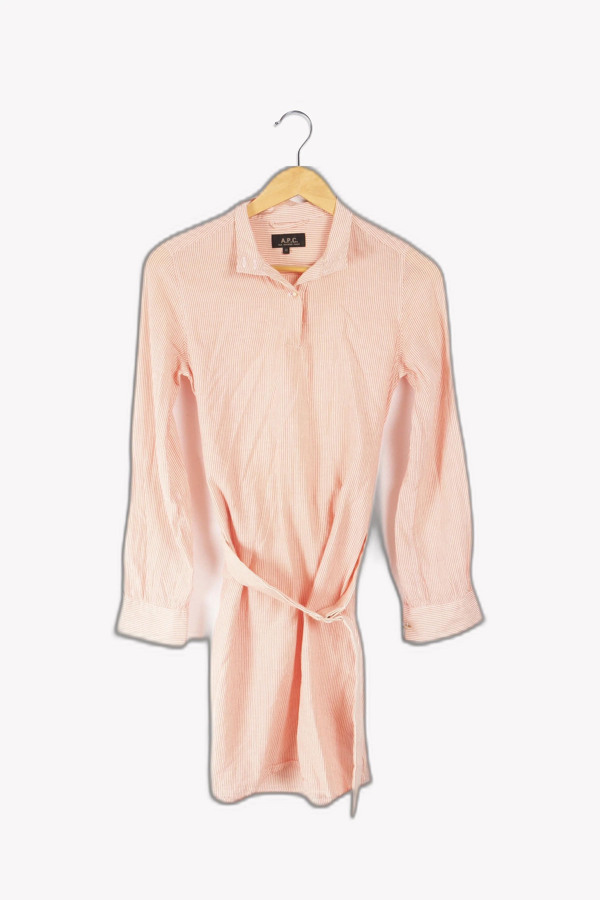 Robe - XS/34 - Image 2