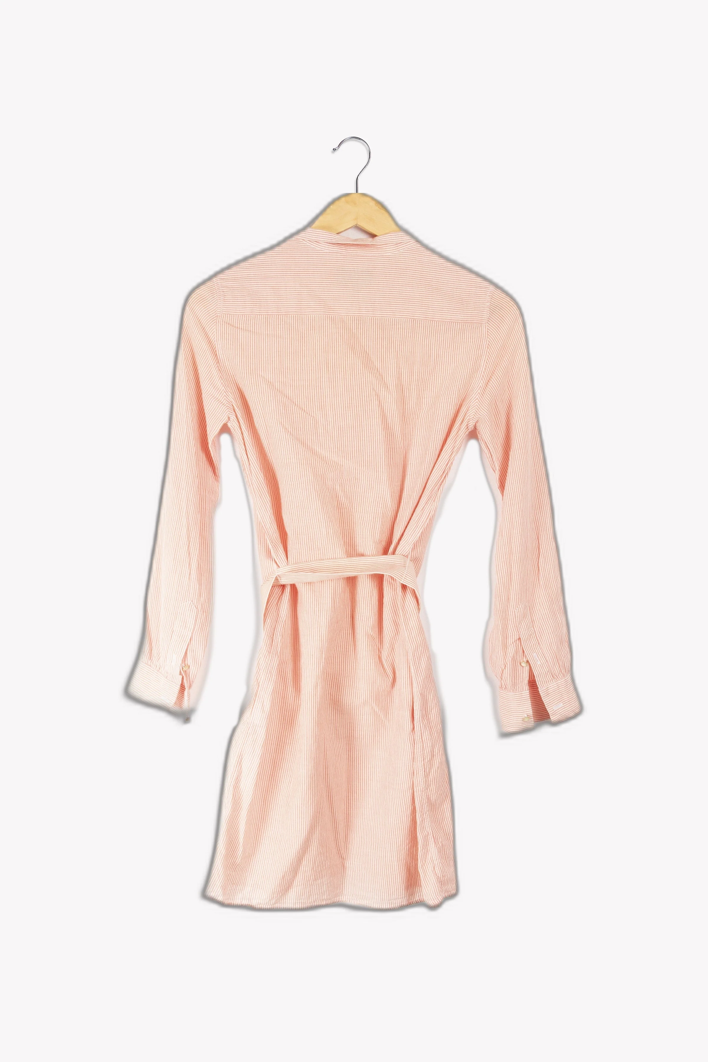 Robe - XS/34 - Image 4