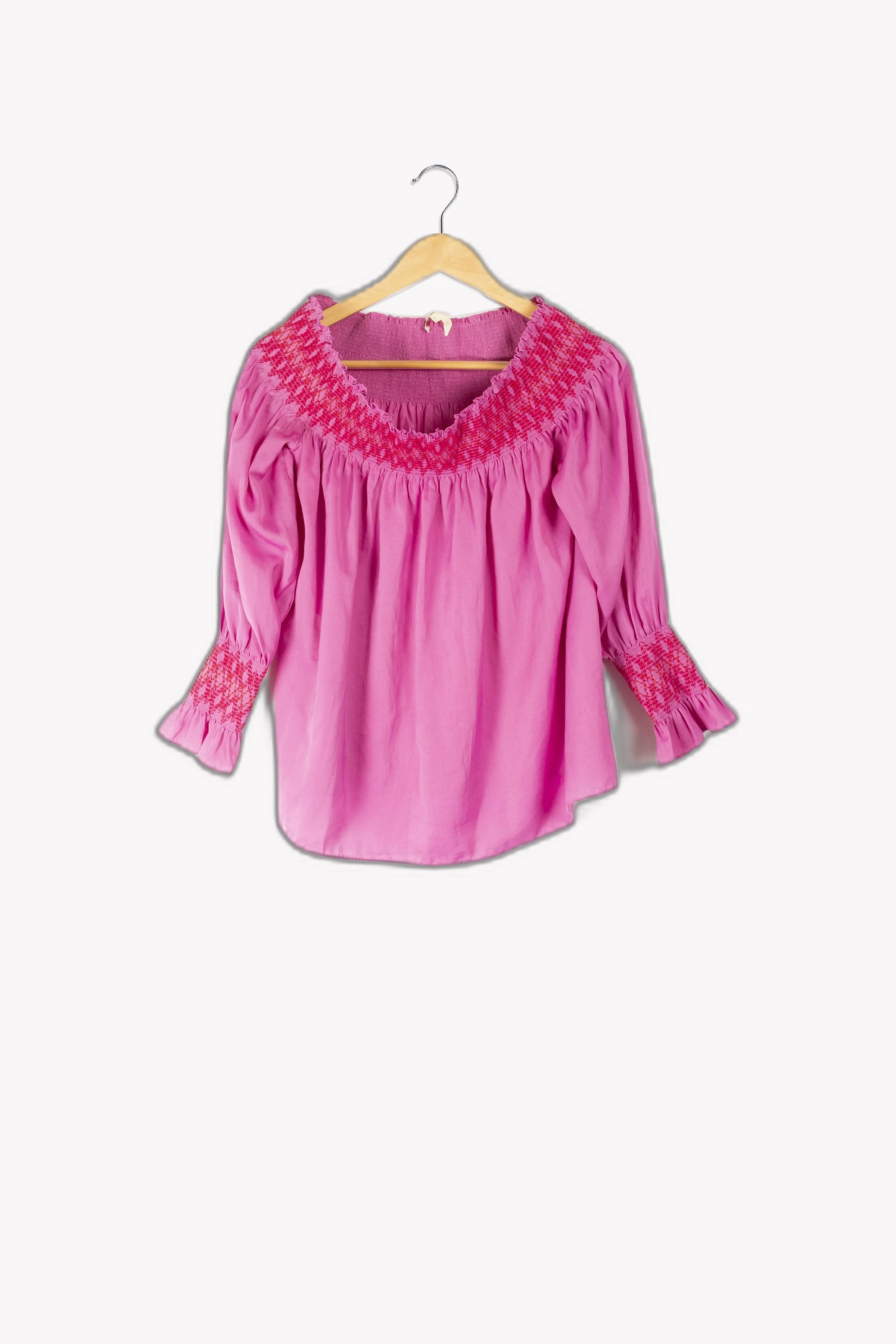 Top - S/36 - Image 2