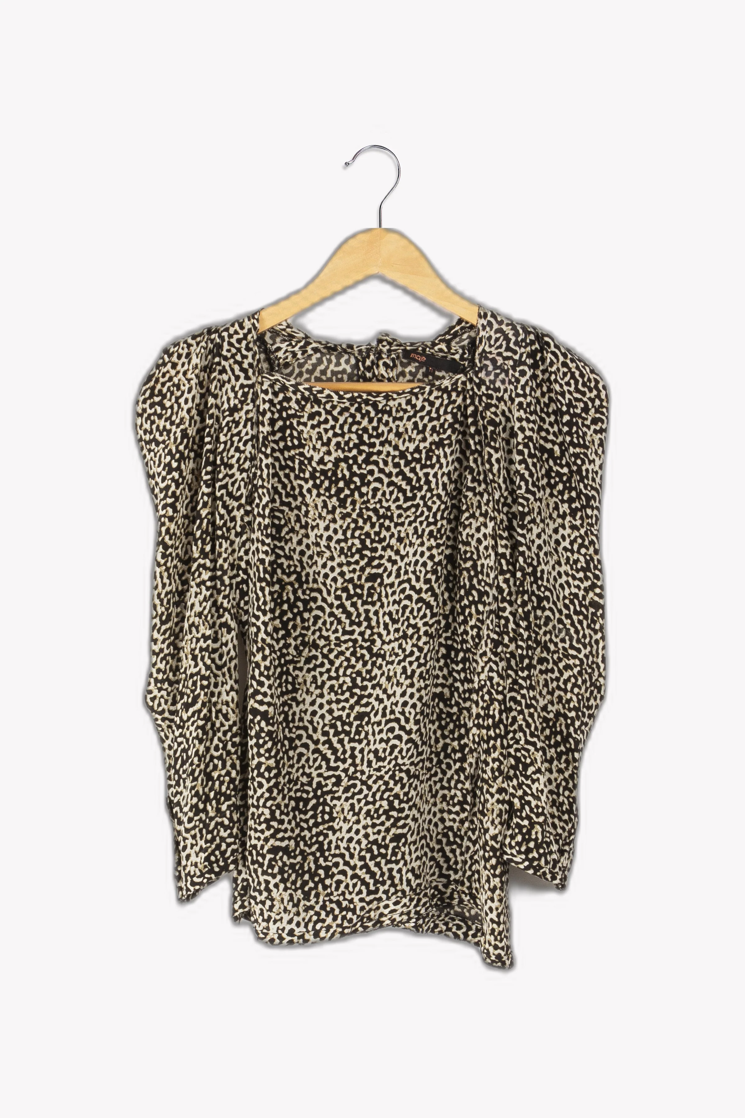 Top - S/36 - Image 2