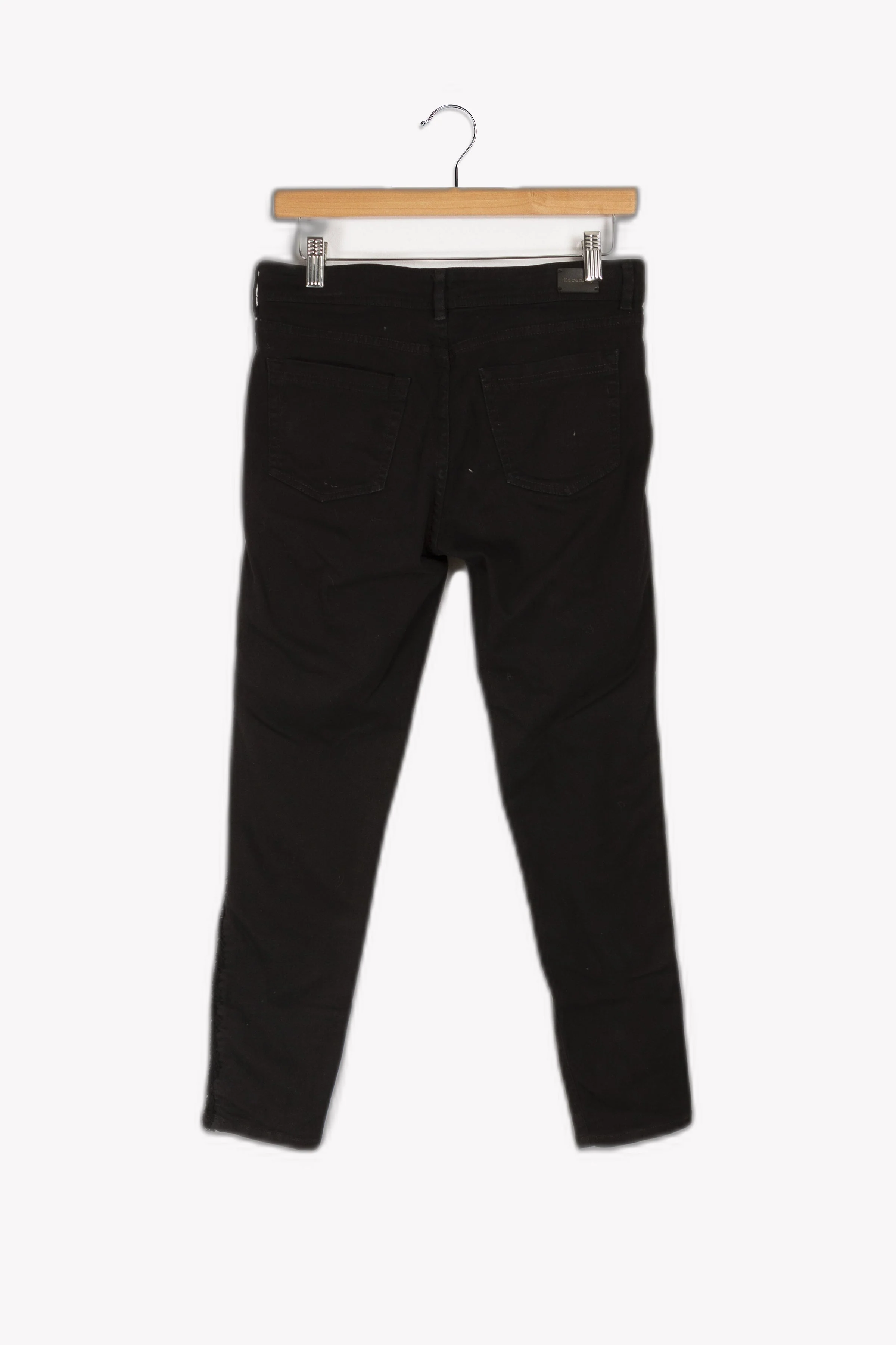 Jean - [26-27] - Image 3