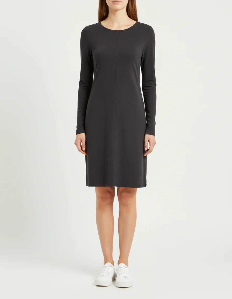 Robe - XS/34