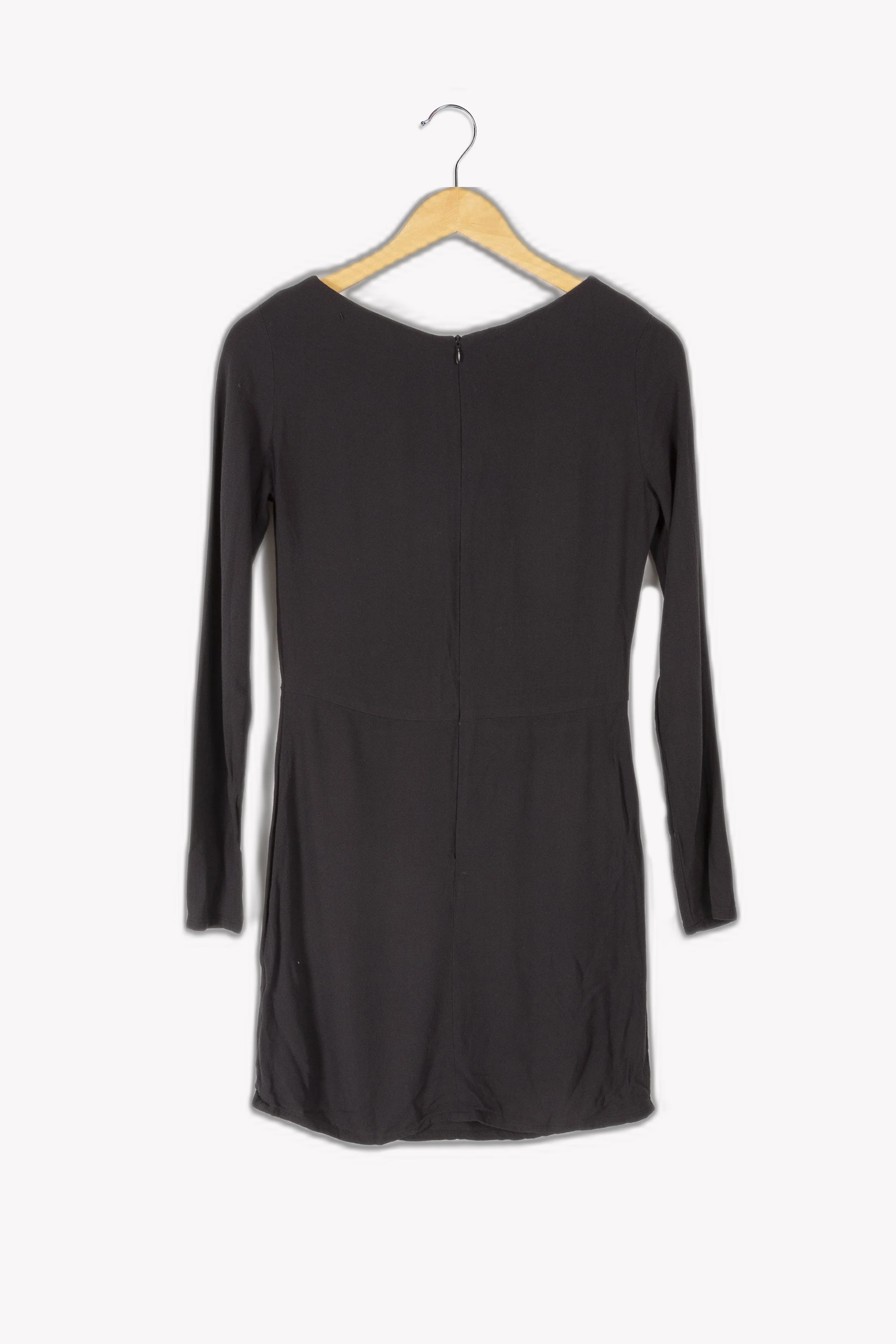 Robe - XS/34 - Image 4
