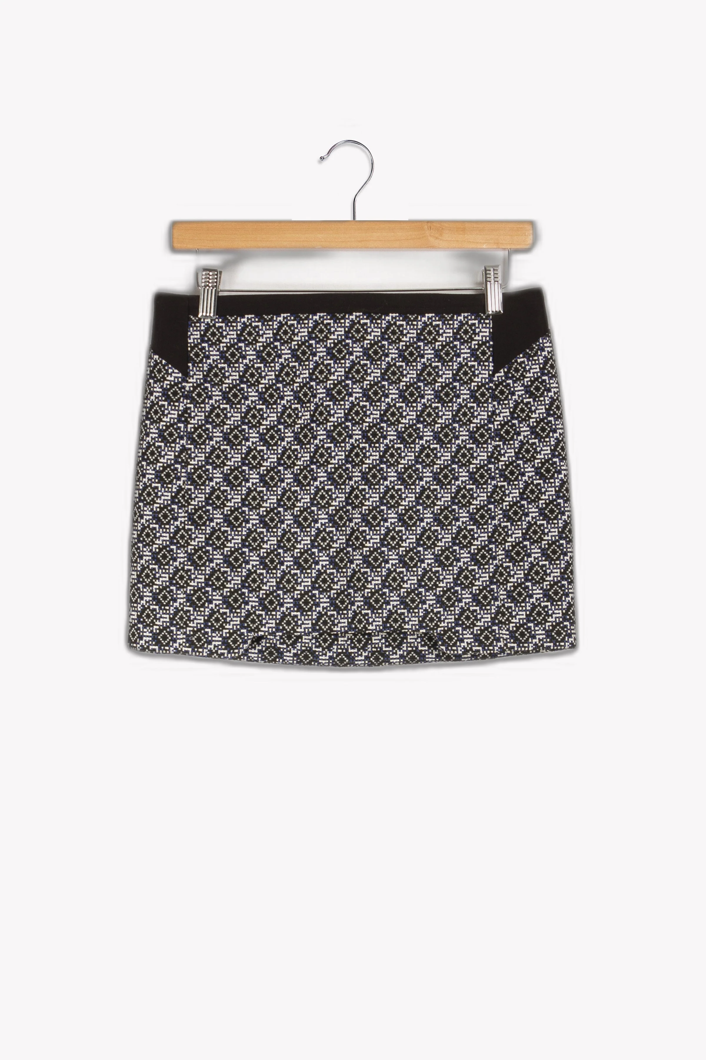 Jupe - XS/34 - Image 4