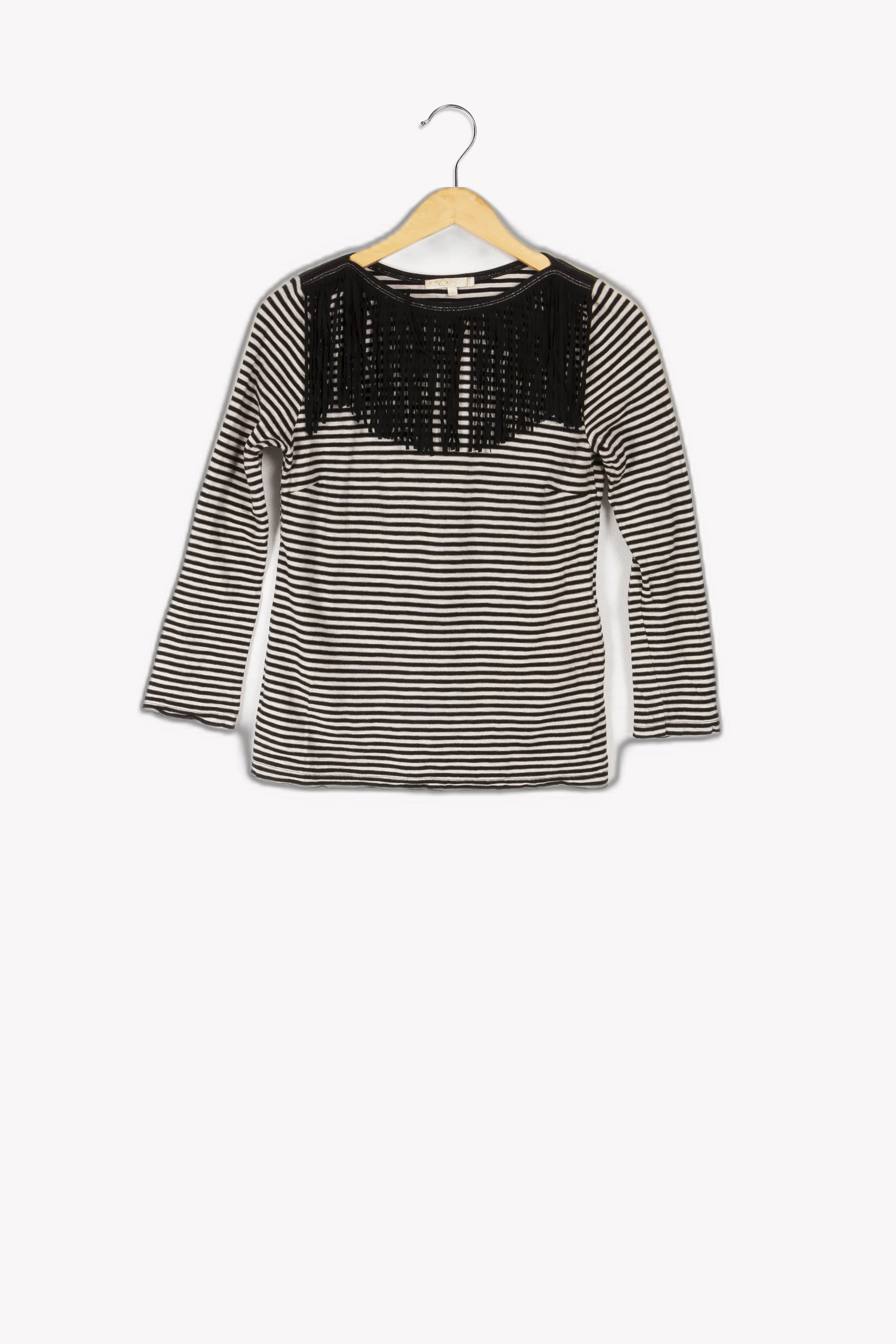 Top - S/36 - Image 2