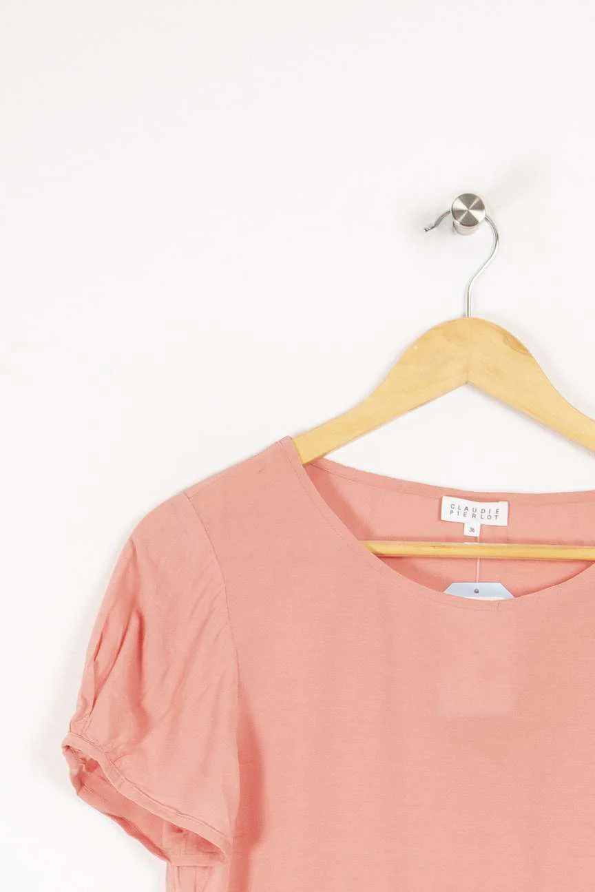 Top - S/36 - Image 3