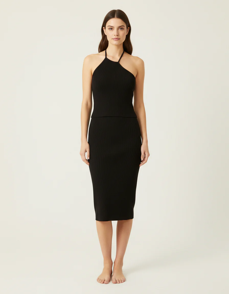 Top - S/36