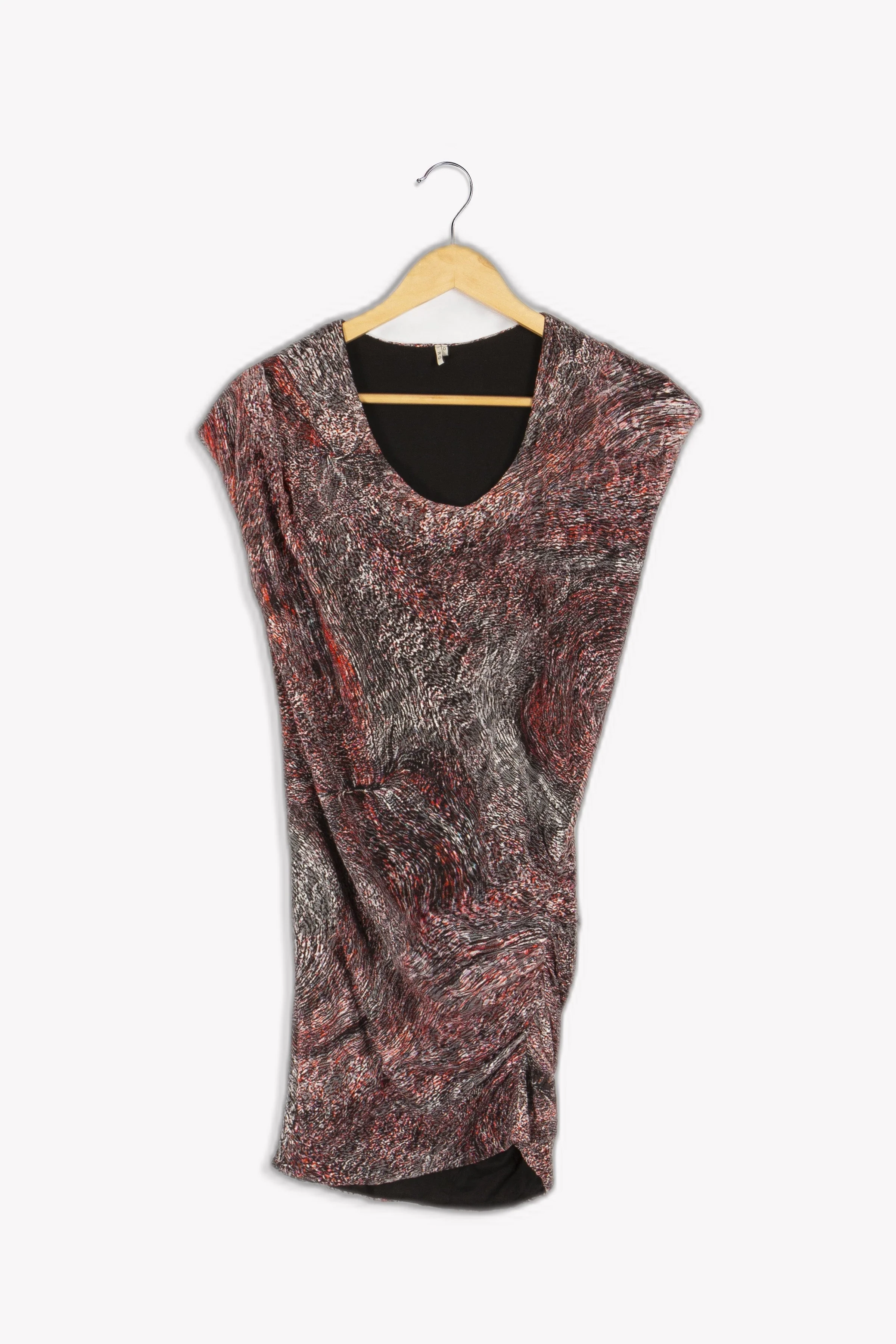 Robe - XS/34 - Image 2