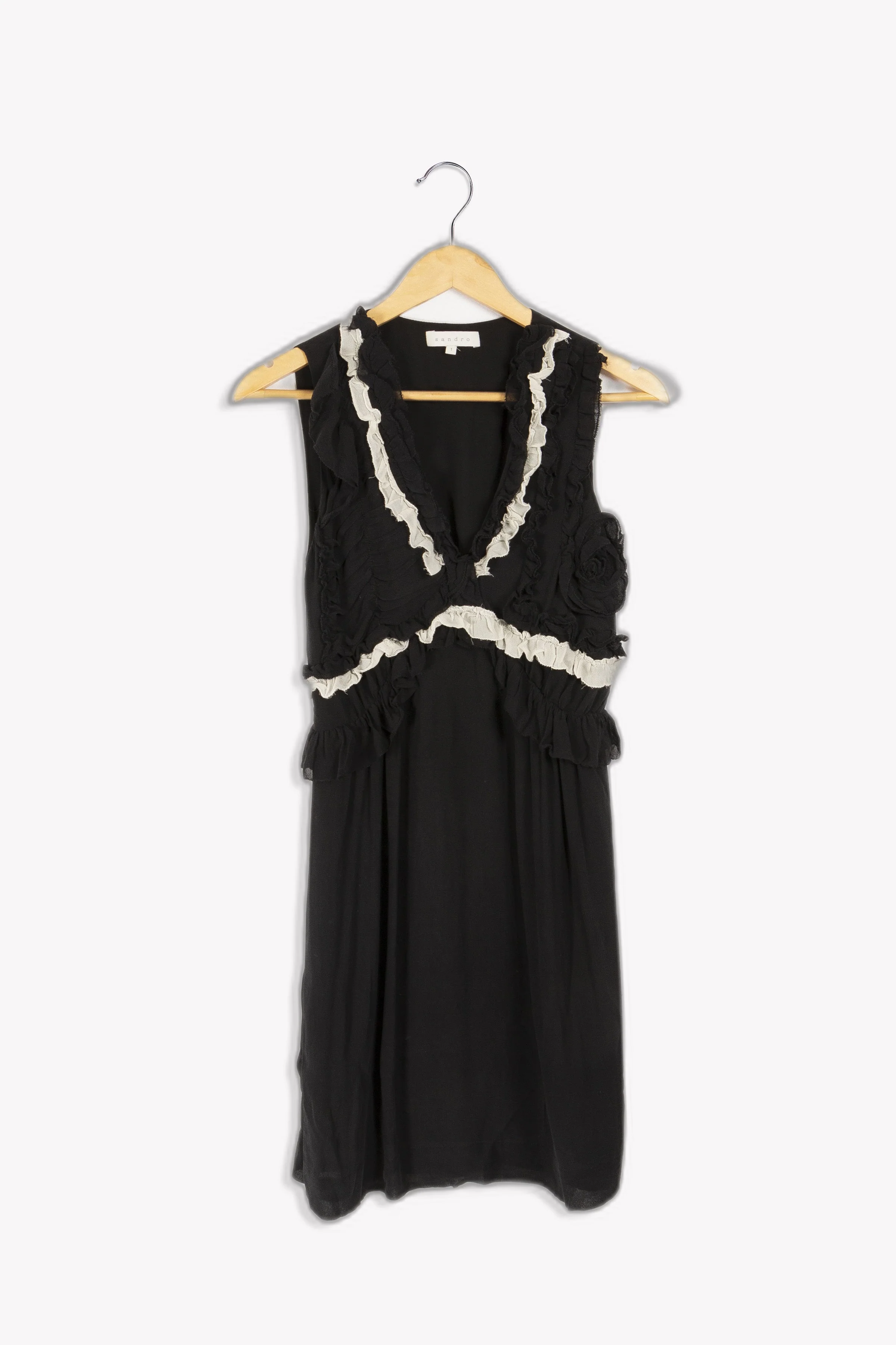 Robe - S/36 - Image 2
