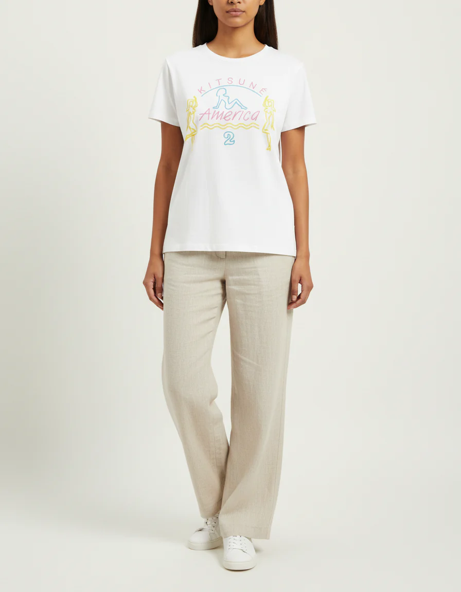 Top - XS/34