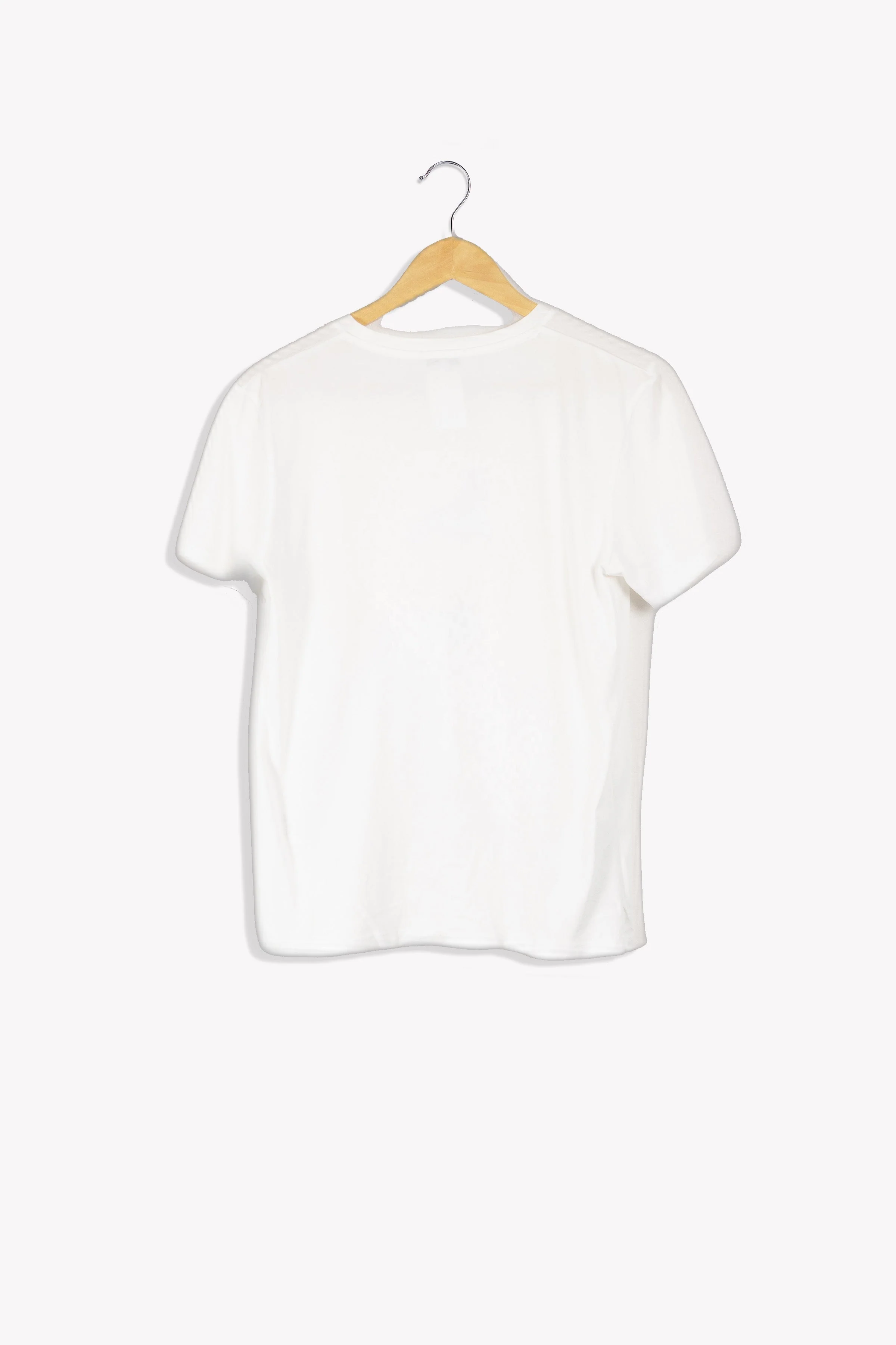 Top - XS/34 - Image 4