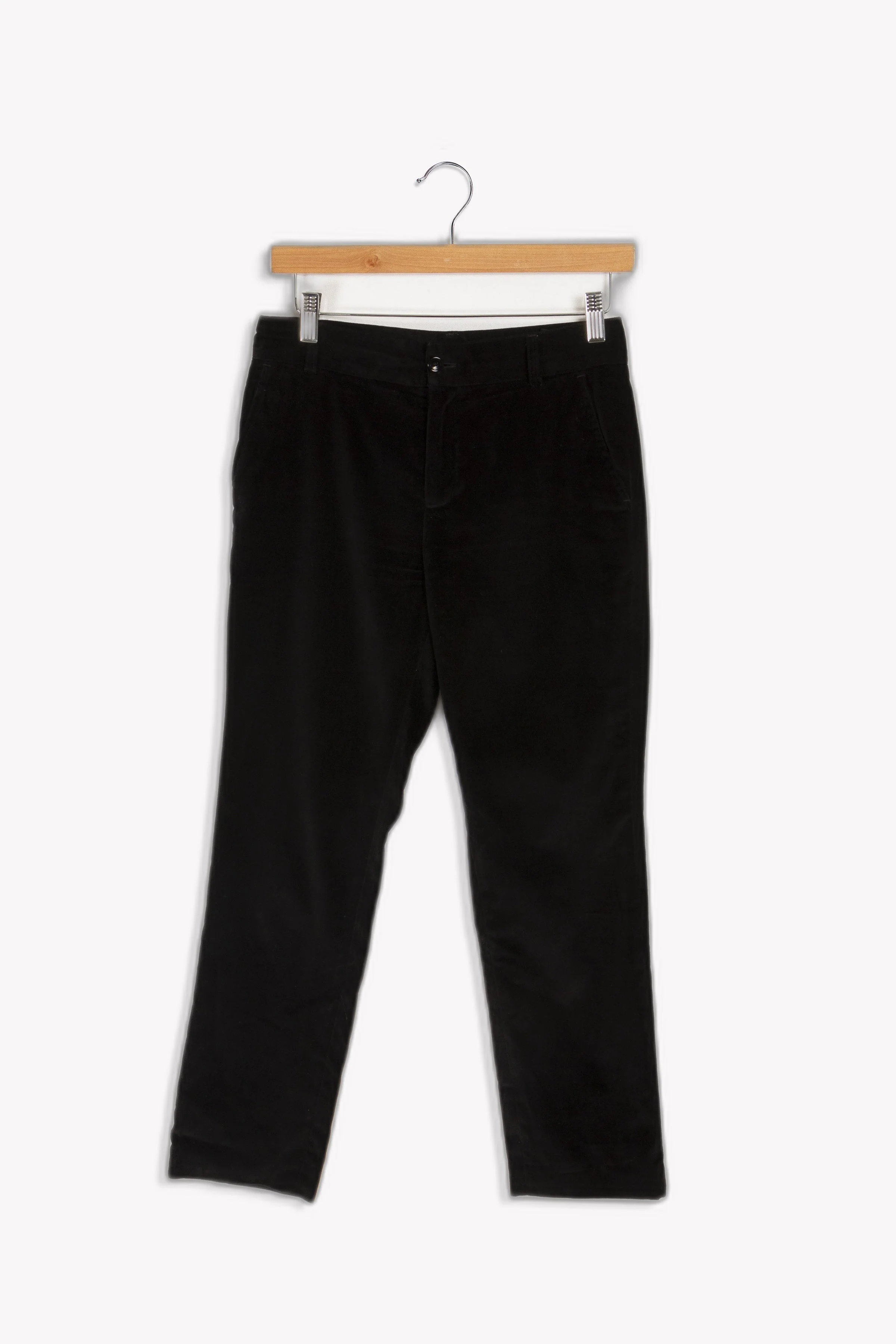 Pantalon - S/36 - Image 2