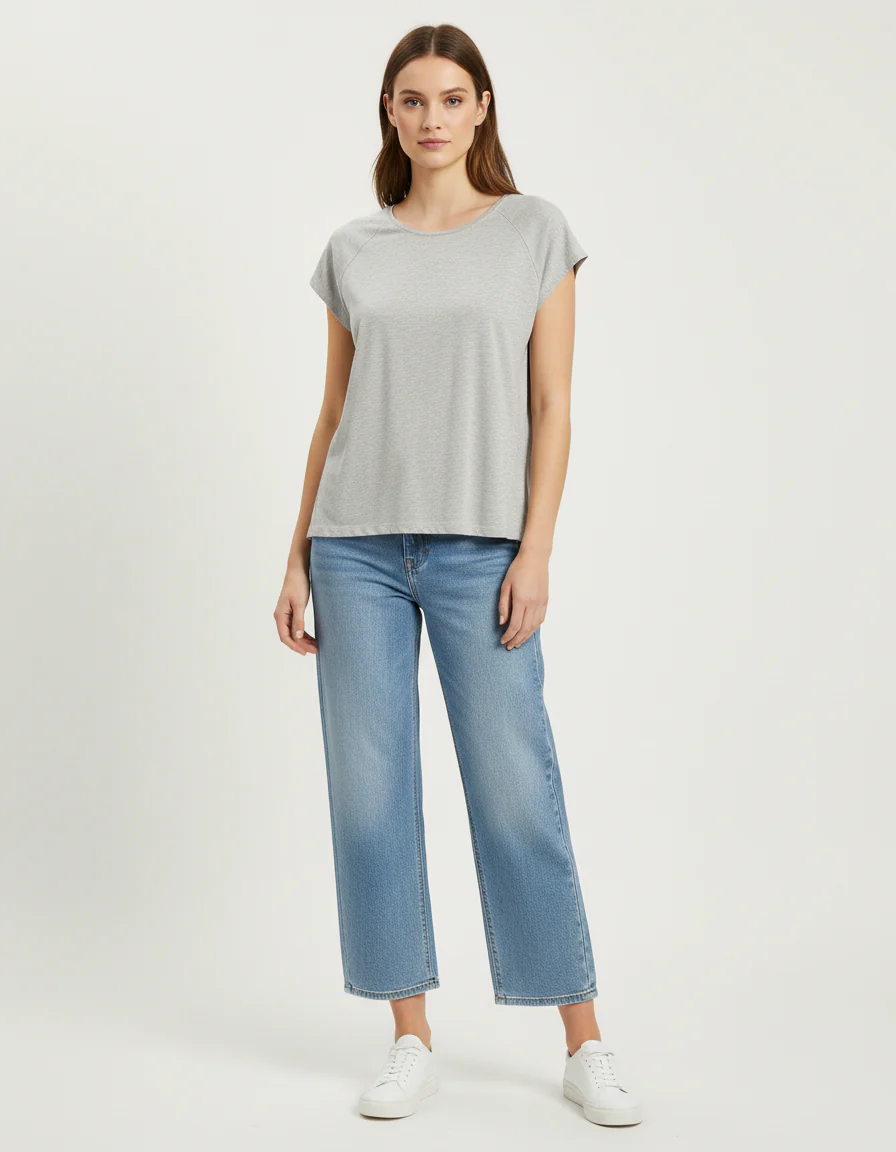 Top - S/36