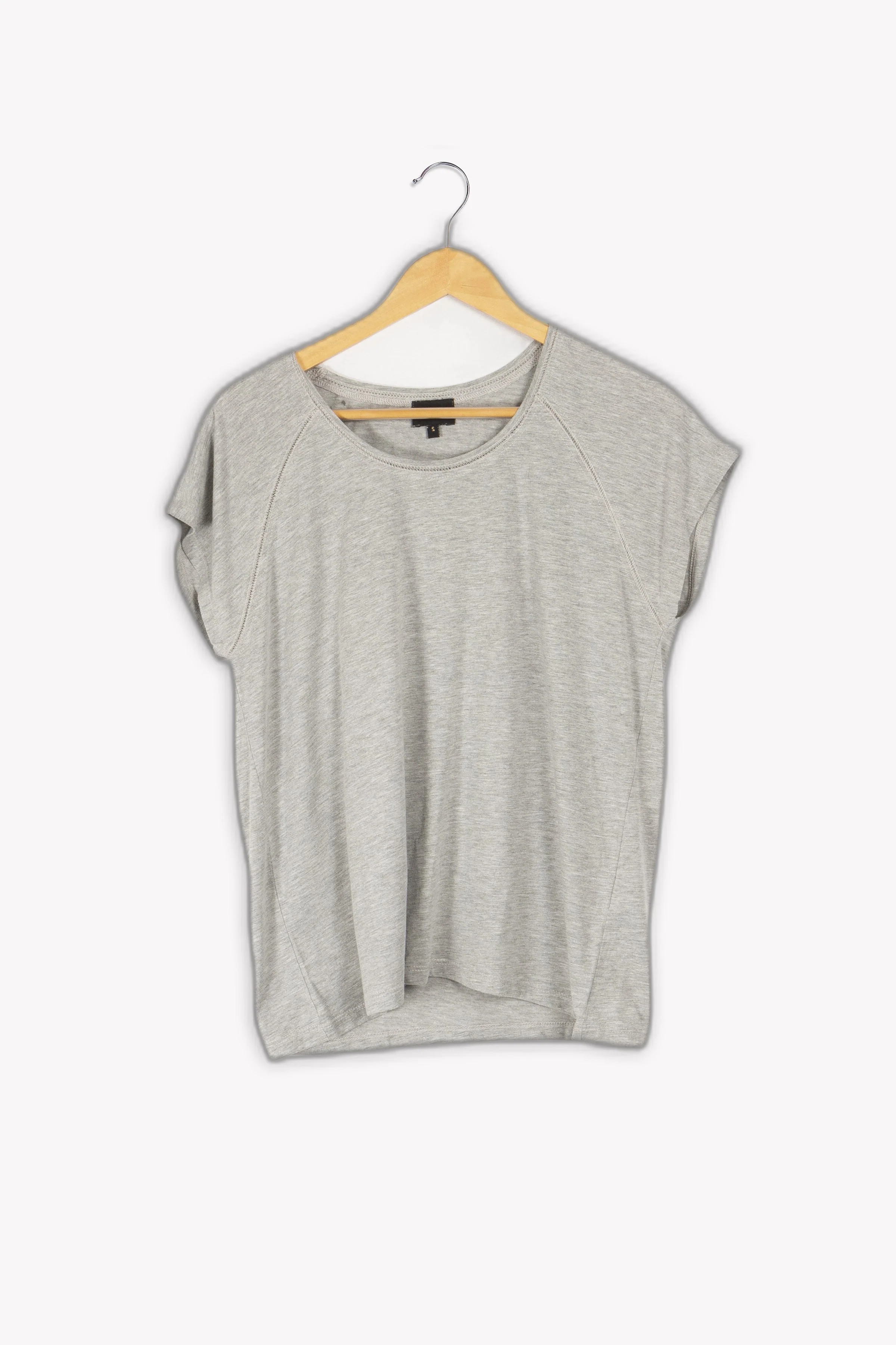 Top - S/36 - Image 2