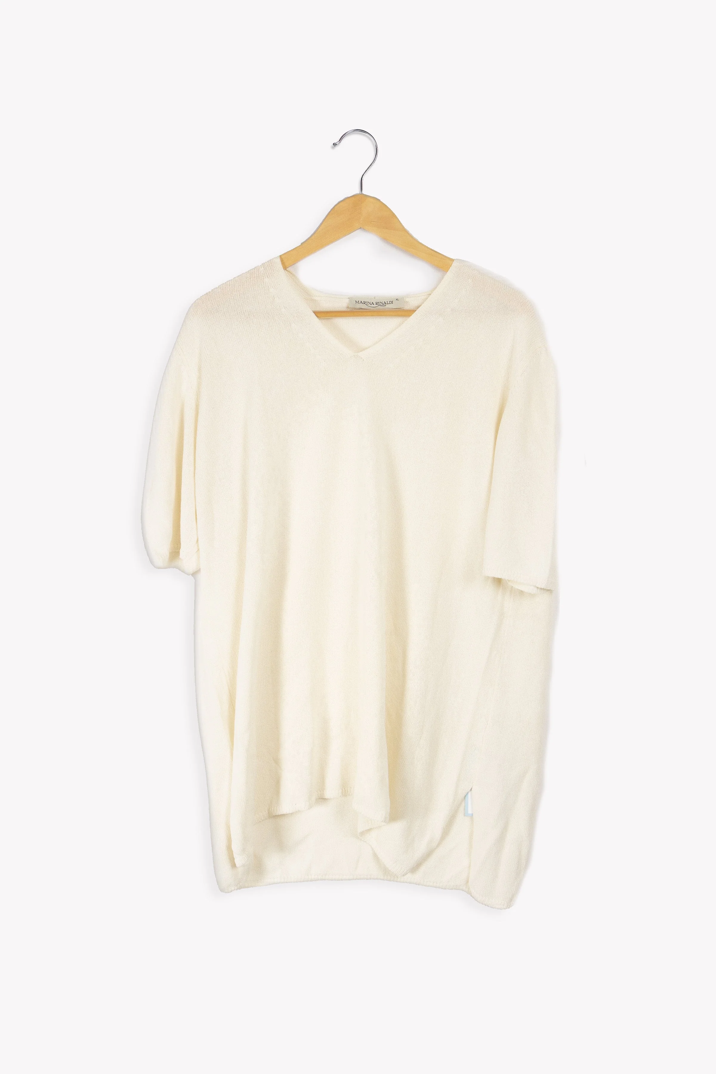 Top - XL/42 - Image 2