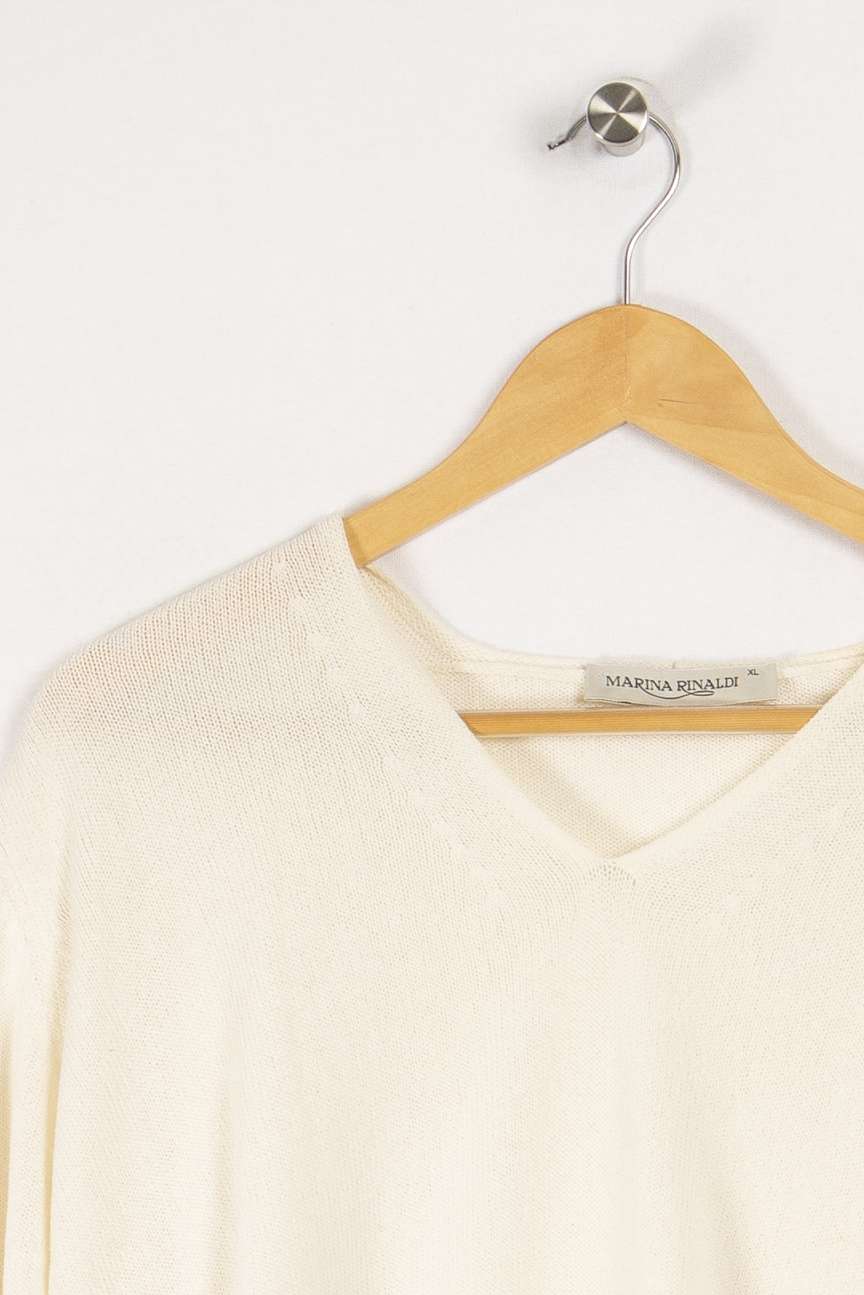 Top - XL/42 - Image 3