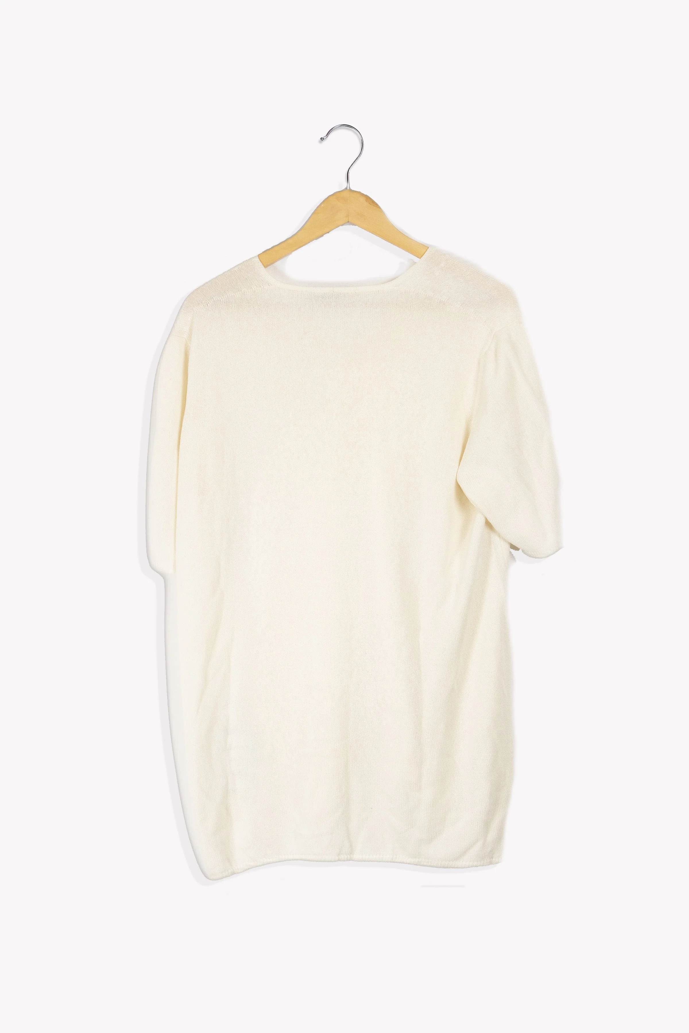 Top - XL/42 - Image 4