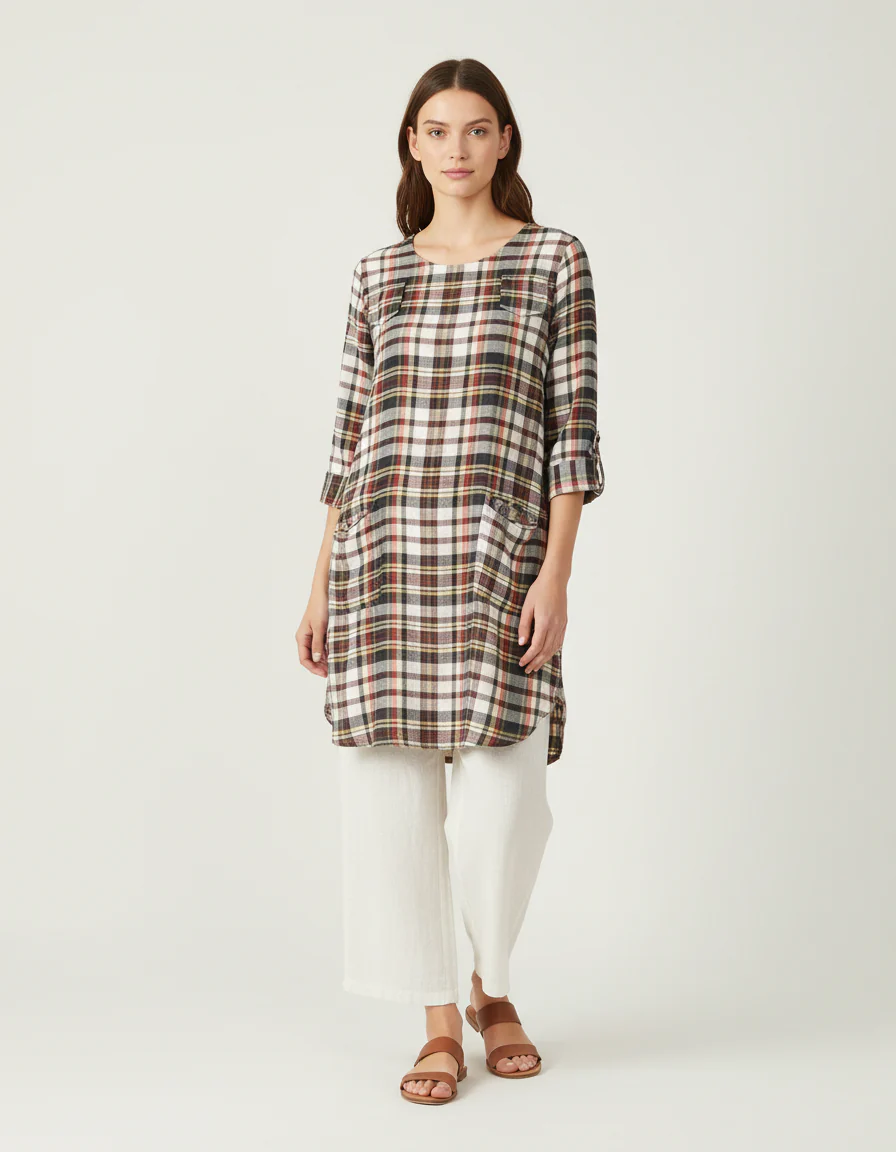 Robe - M/38