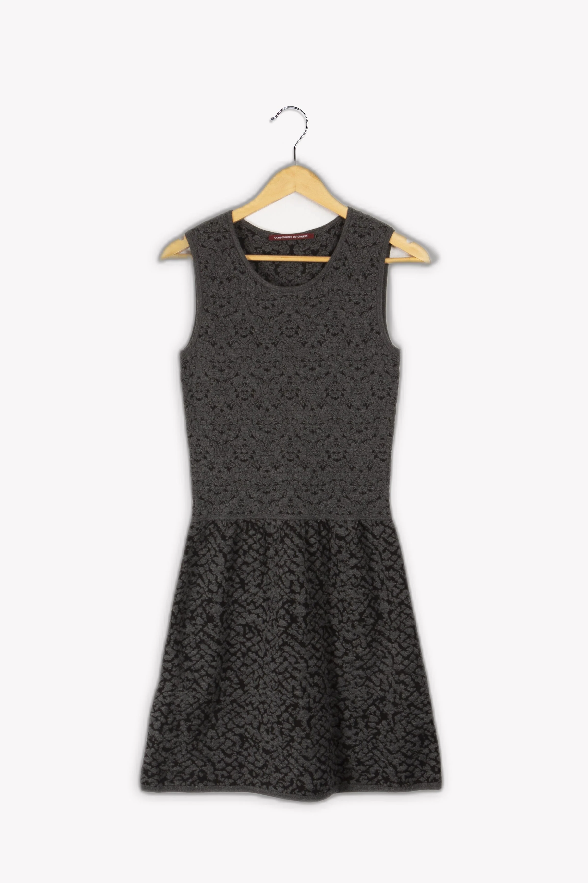 Robe - S/36 - Image 2