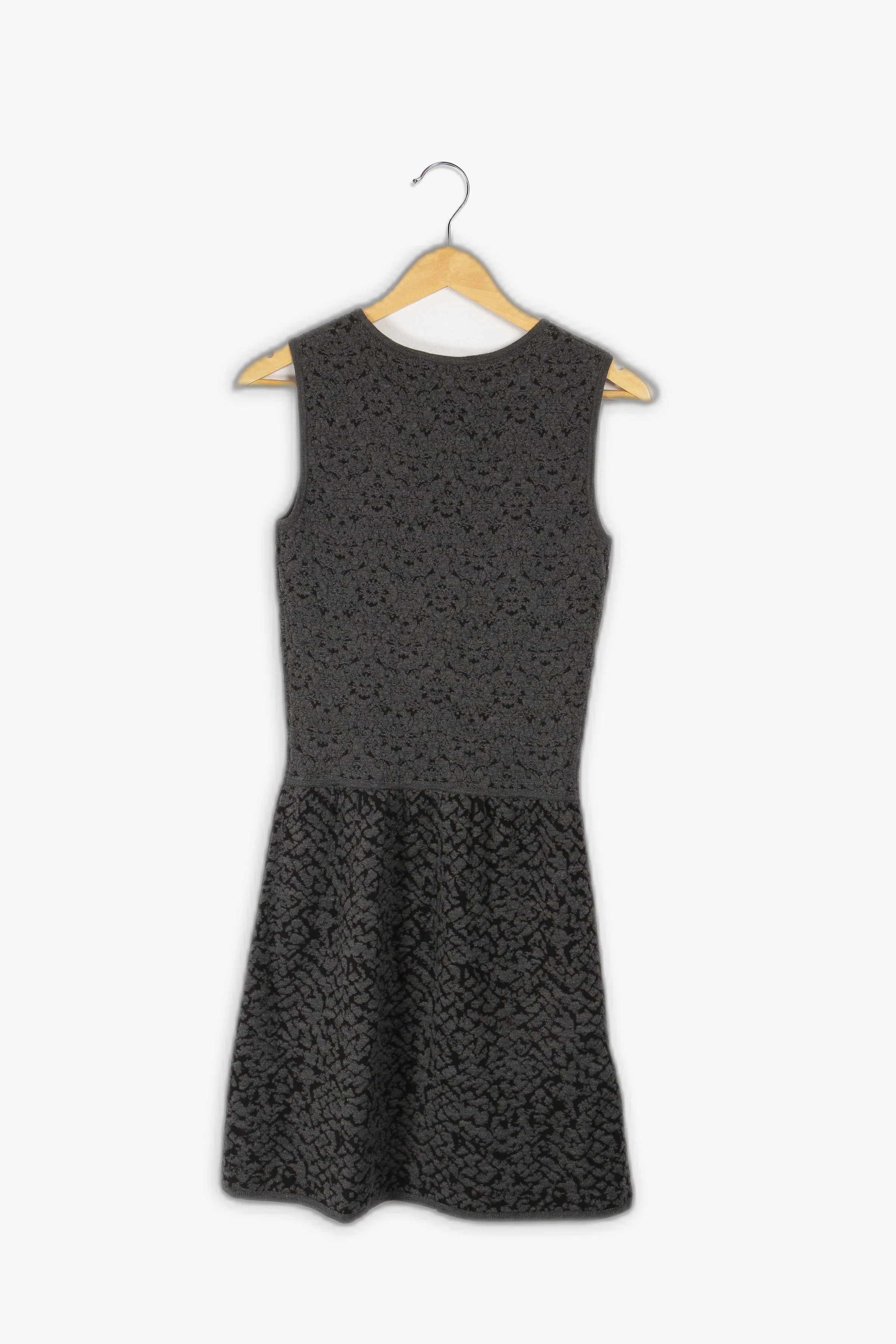 Robe - S/36 - Image 4