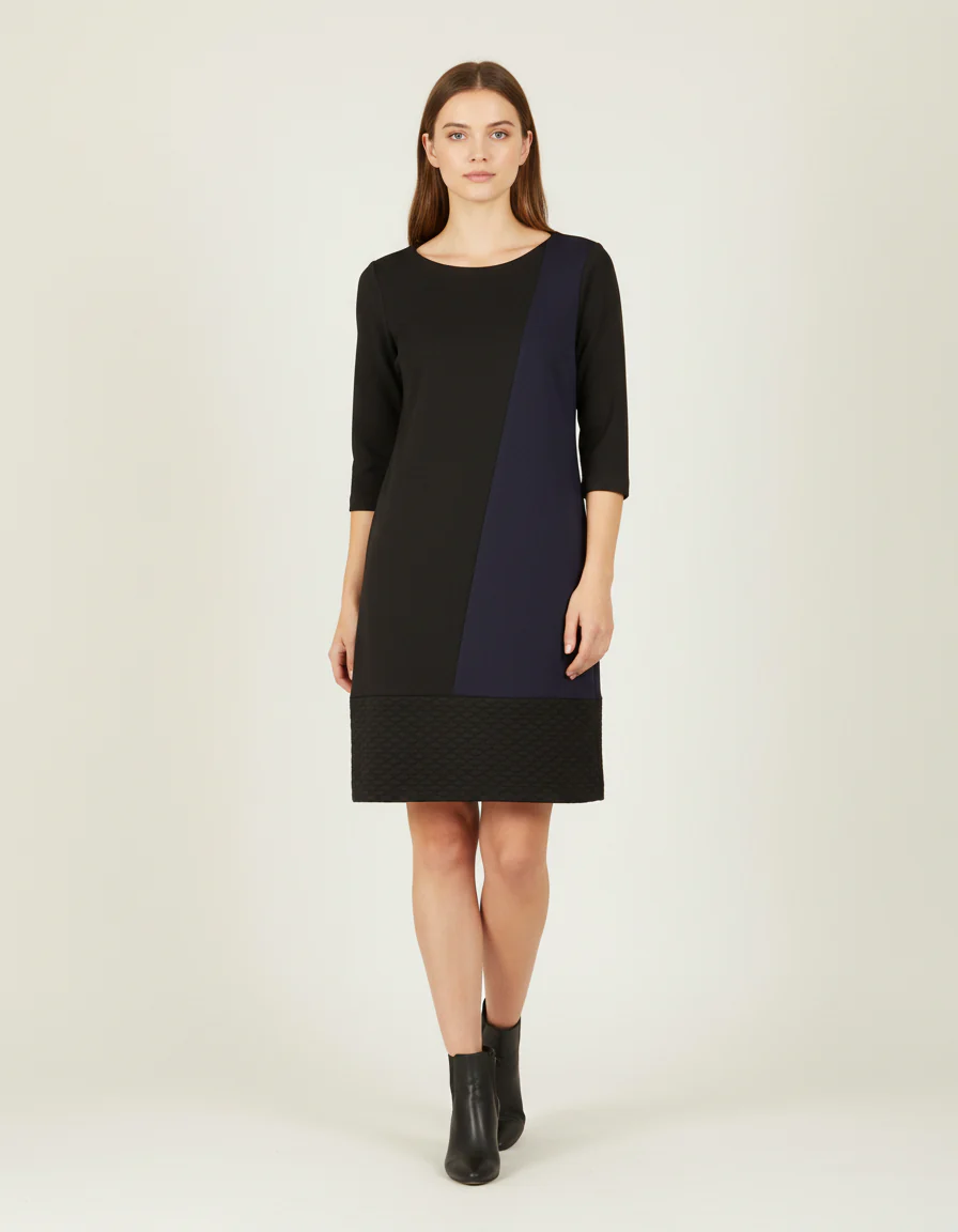Robe - S/36