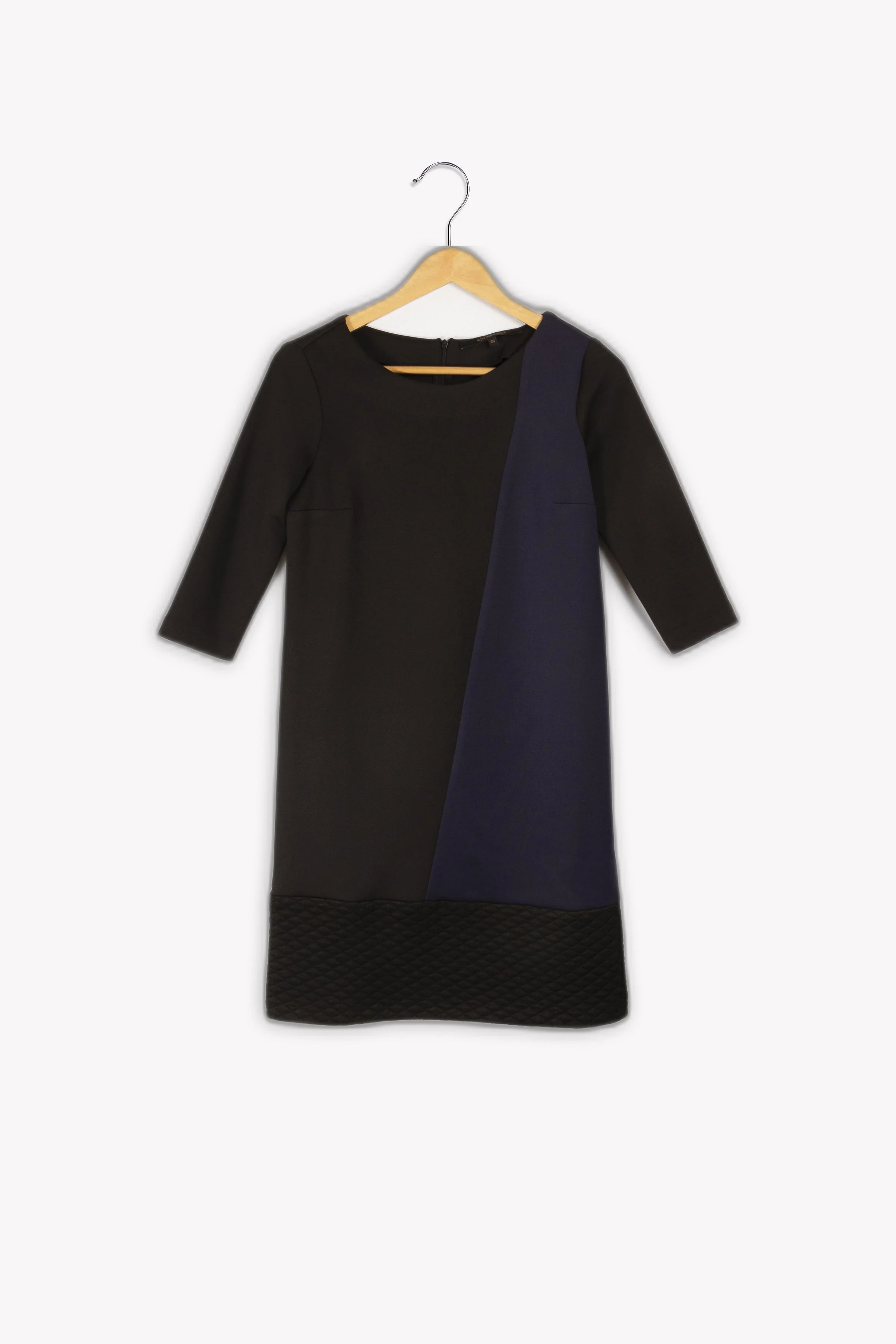 Robe - S/36 - Image 2