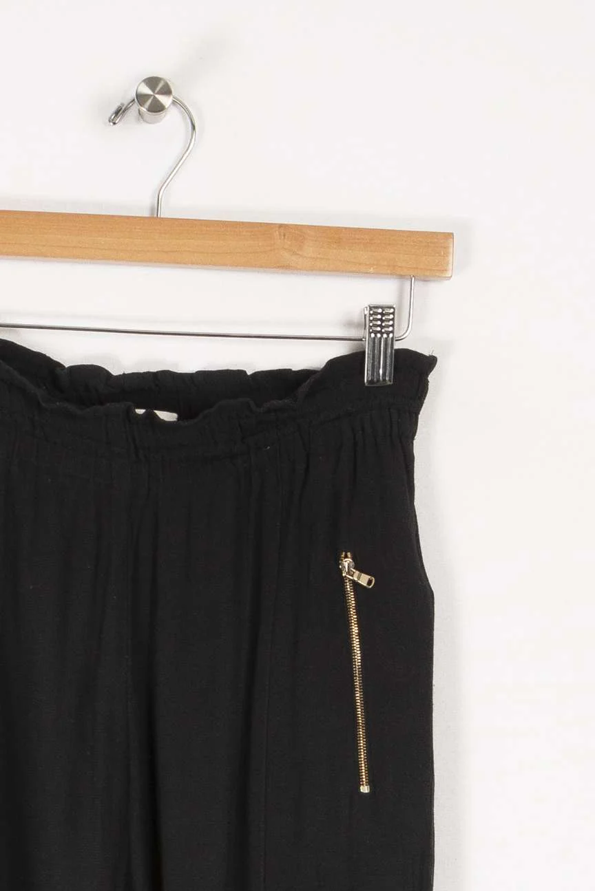 Pantalon - S/36 - Image 3