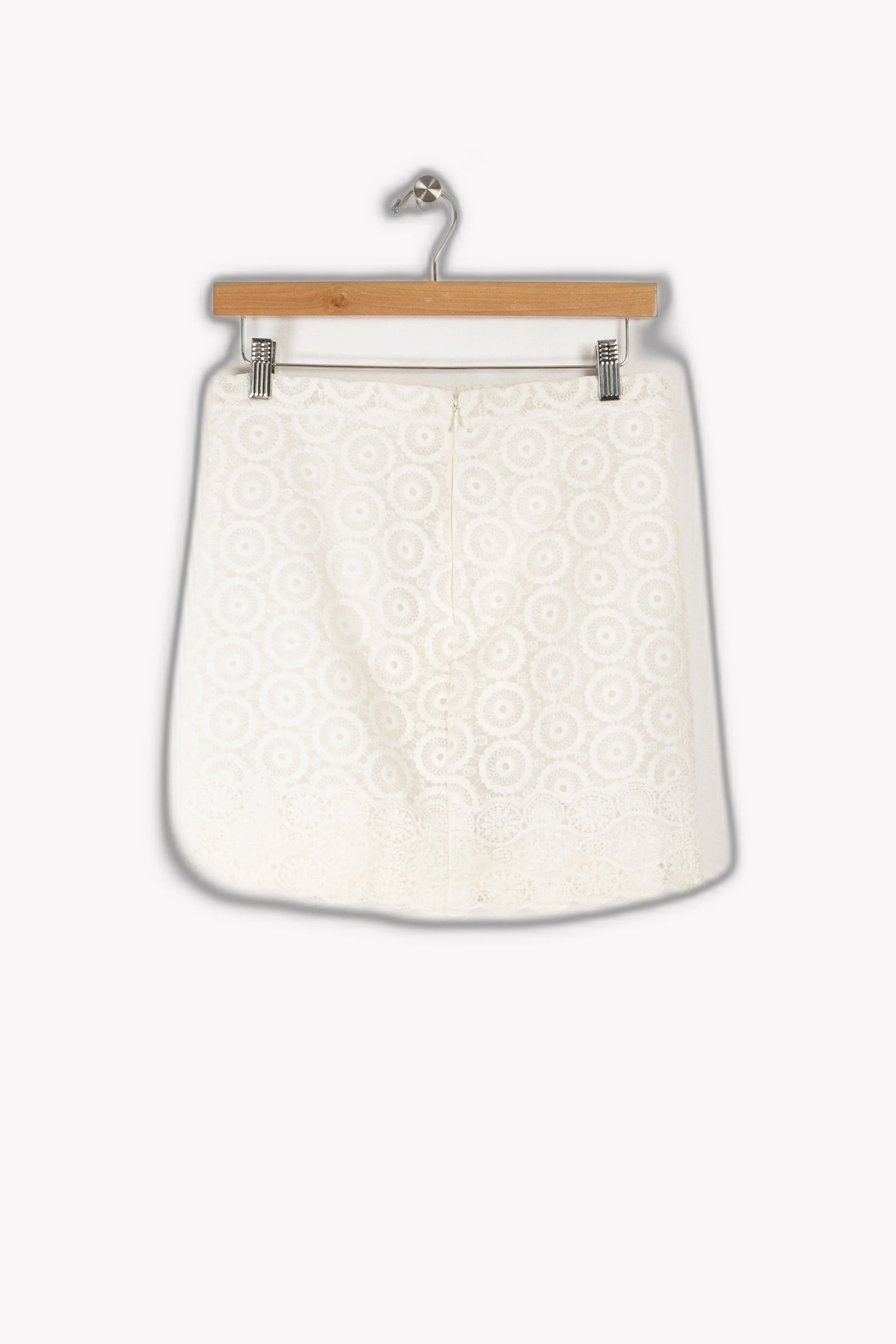 Jupe - XS/34 - Image 4