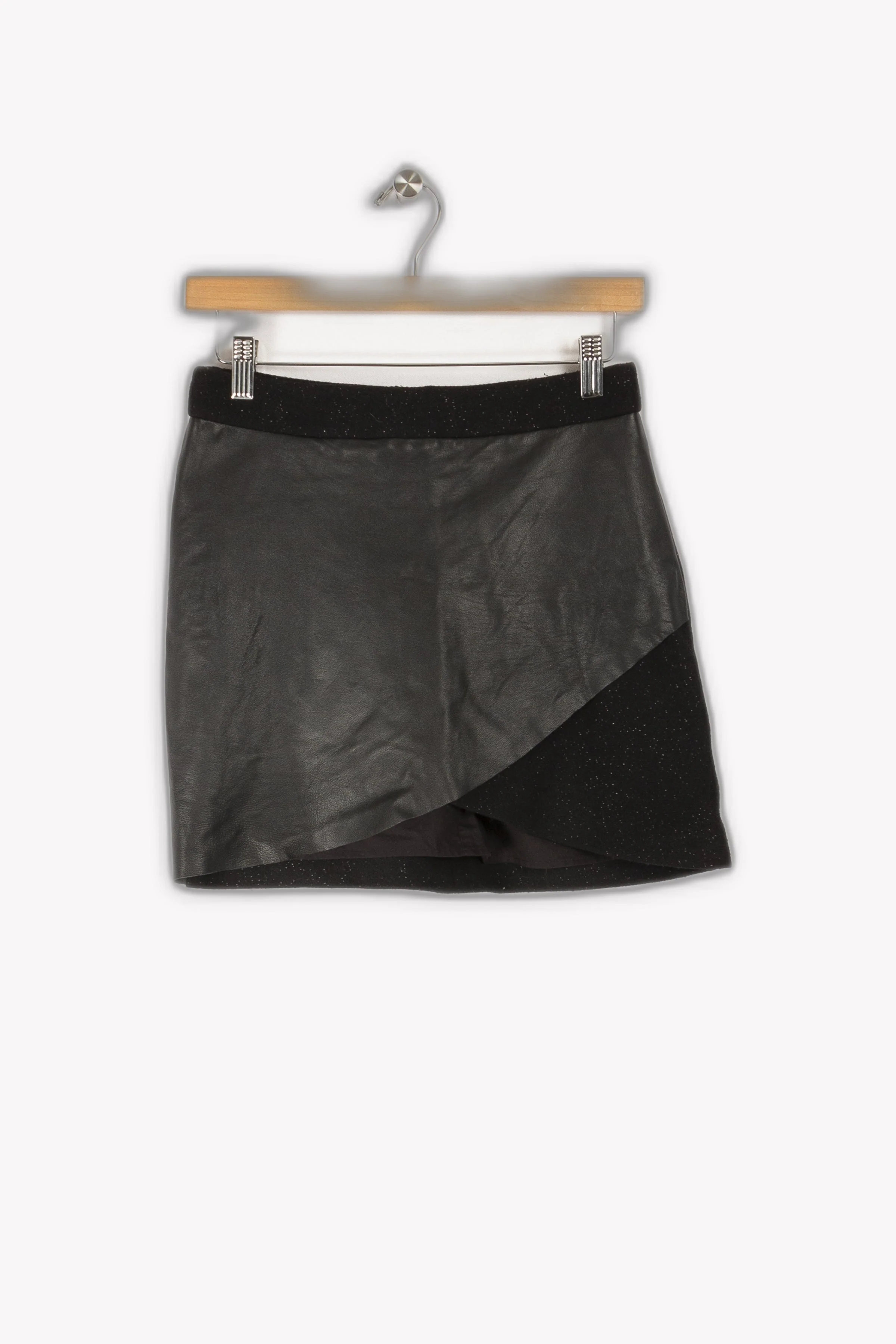 Jupe - XS/34 - Image 2