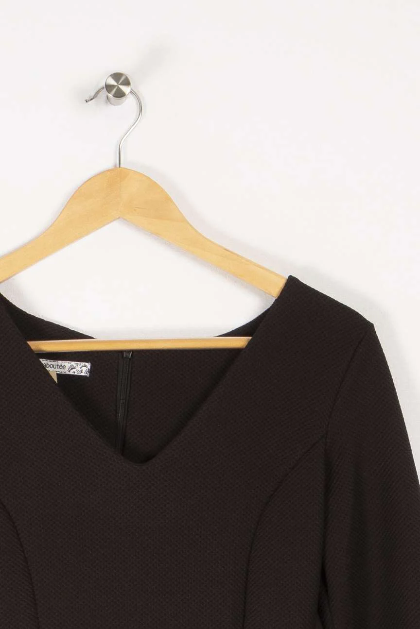 Robe - S/36 - Image 3