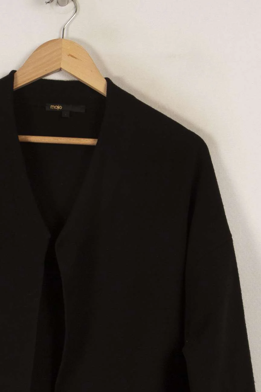 Manteau - S/36 - Image 3
