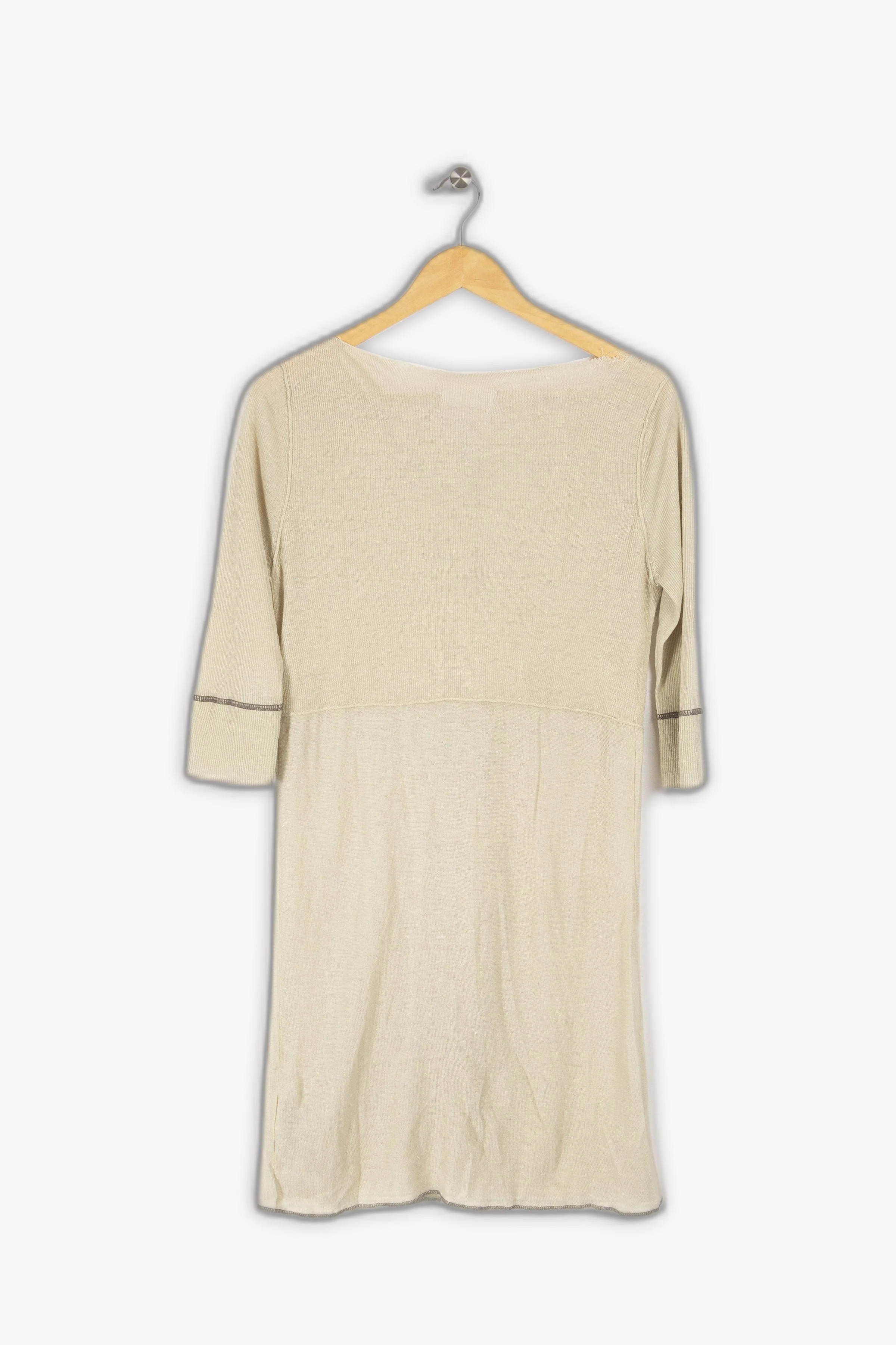 Robe - S/36 - Image 4