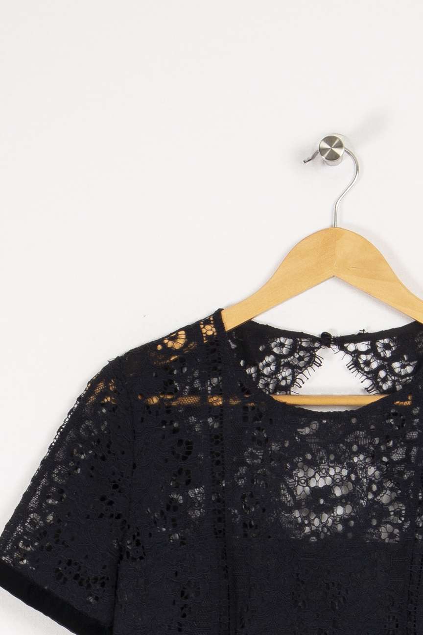 Robe - L/40 - Image 3