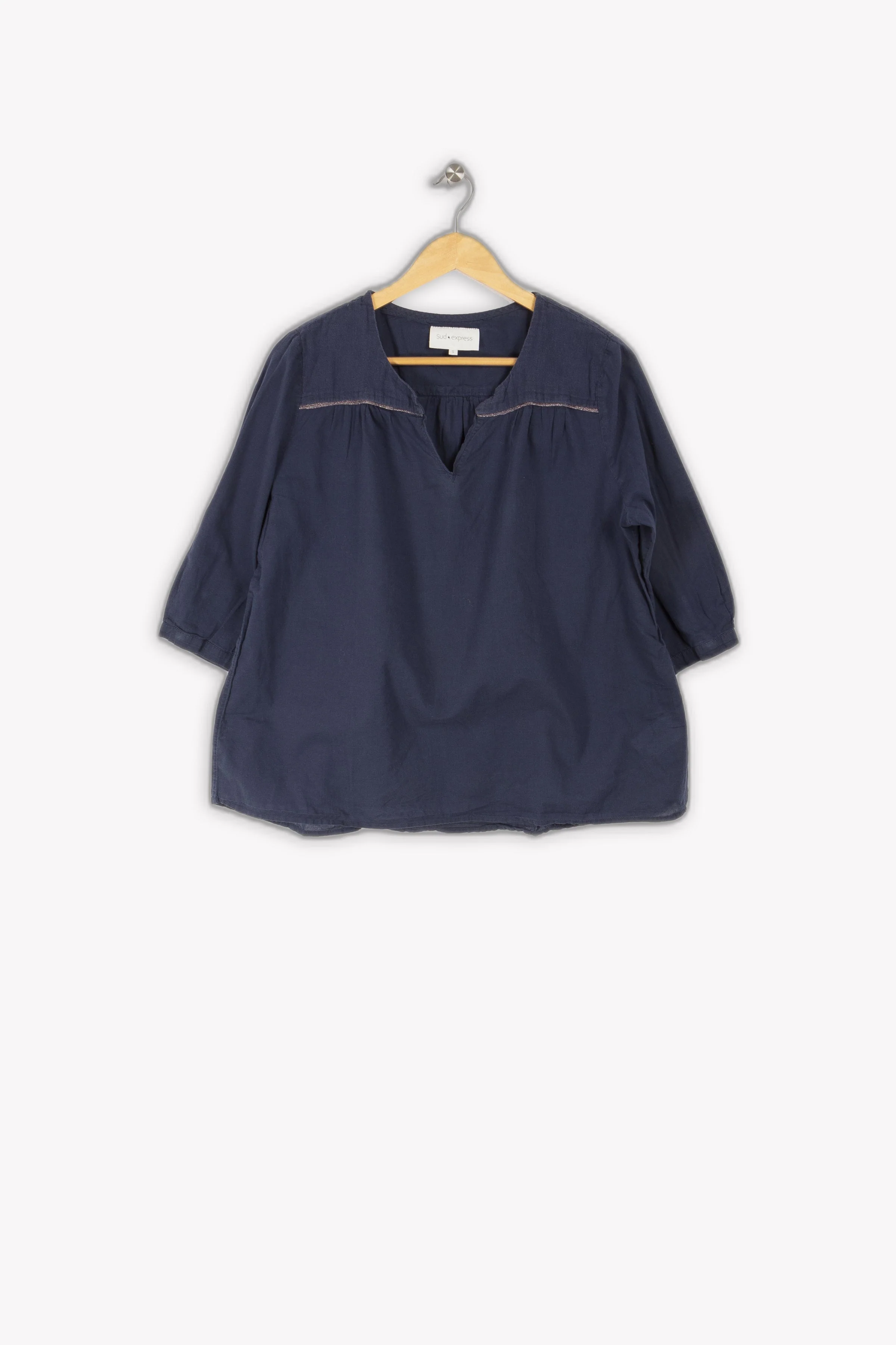 Top - S/36 - Image 2