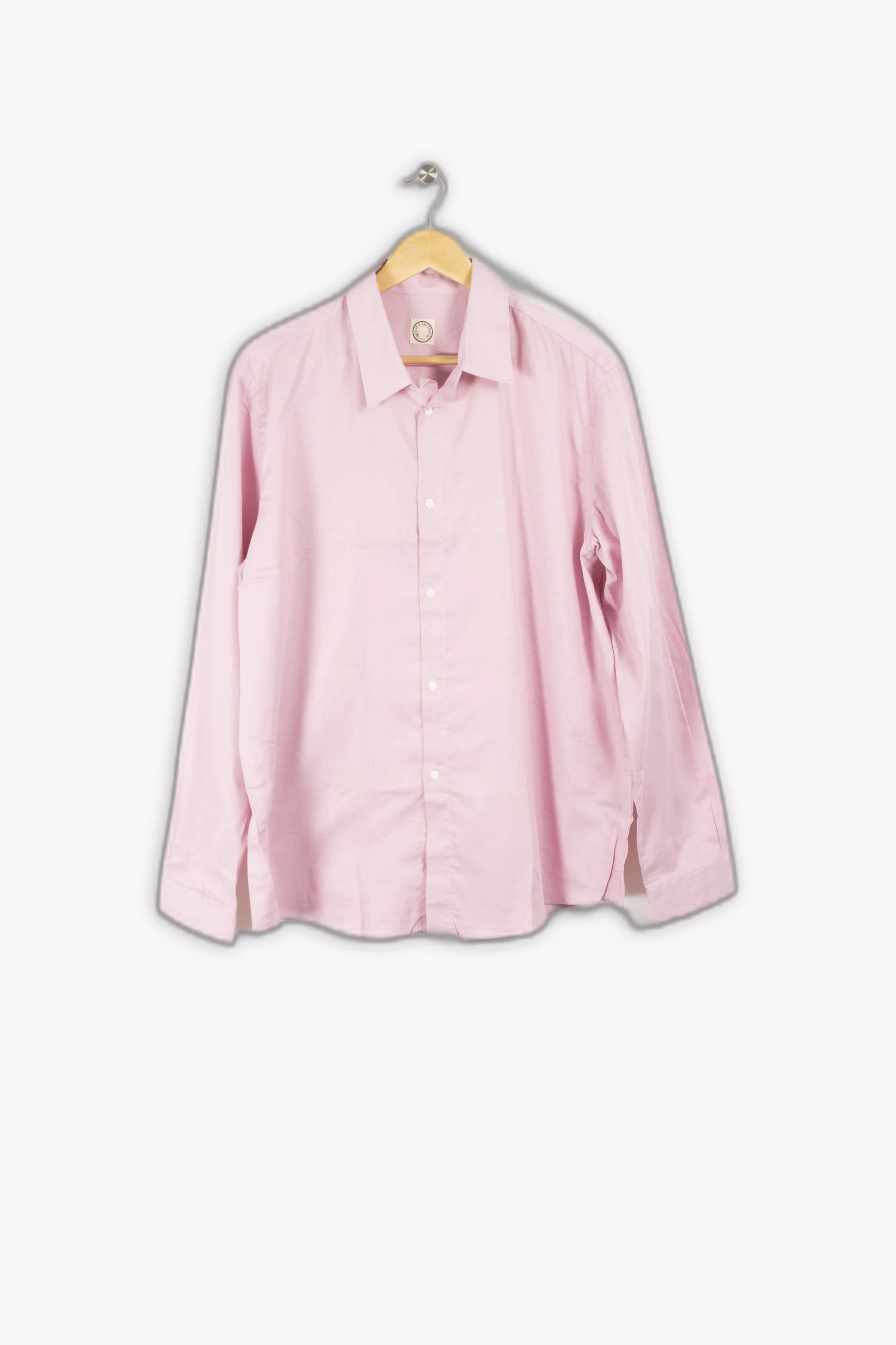 Chemise - 40 - Image 2